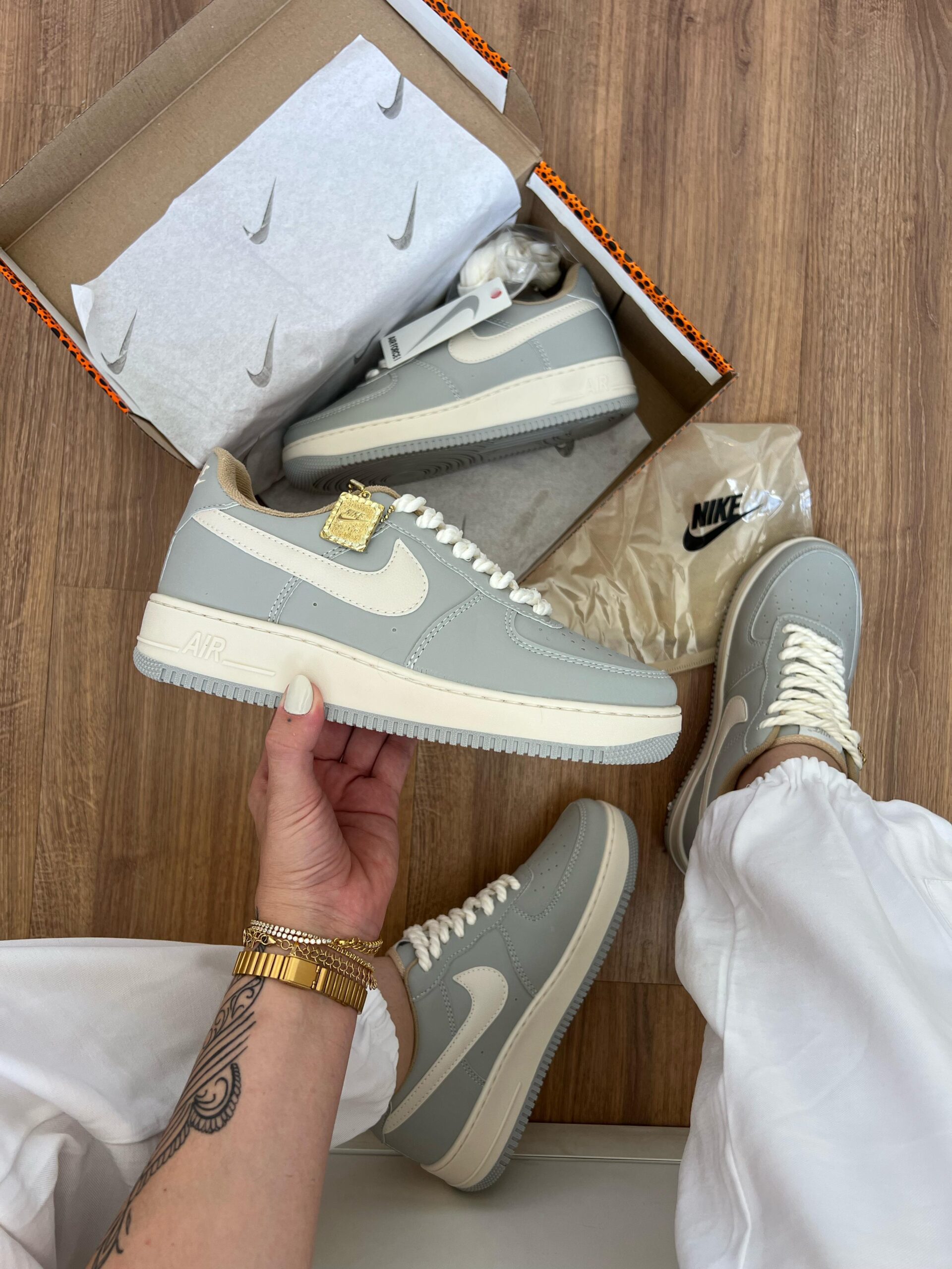 WhatsApp Image 2025-06-18 at 15.00.20