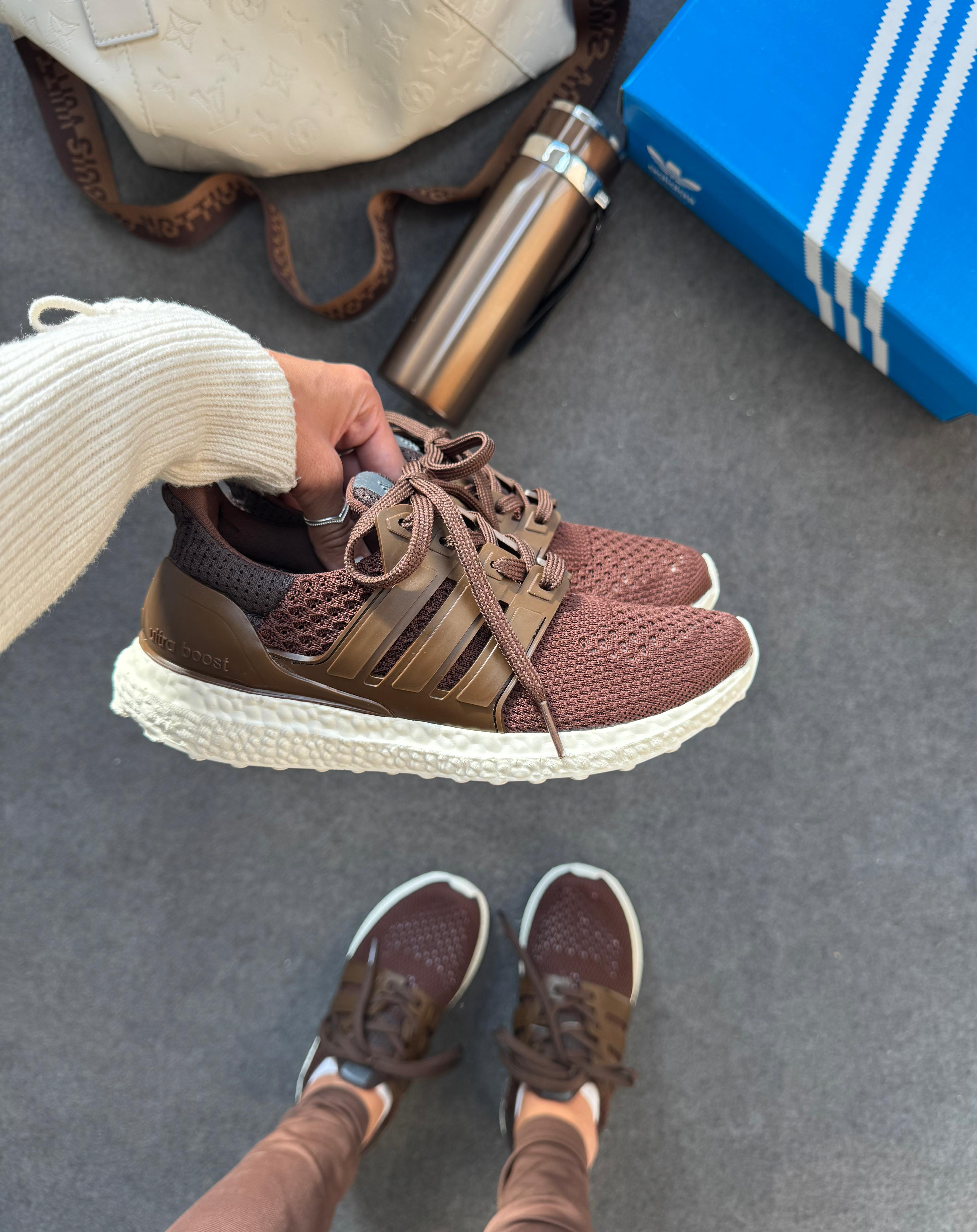 WhatsApp Image 2025-06-18 at 16.42.36