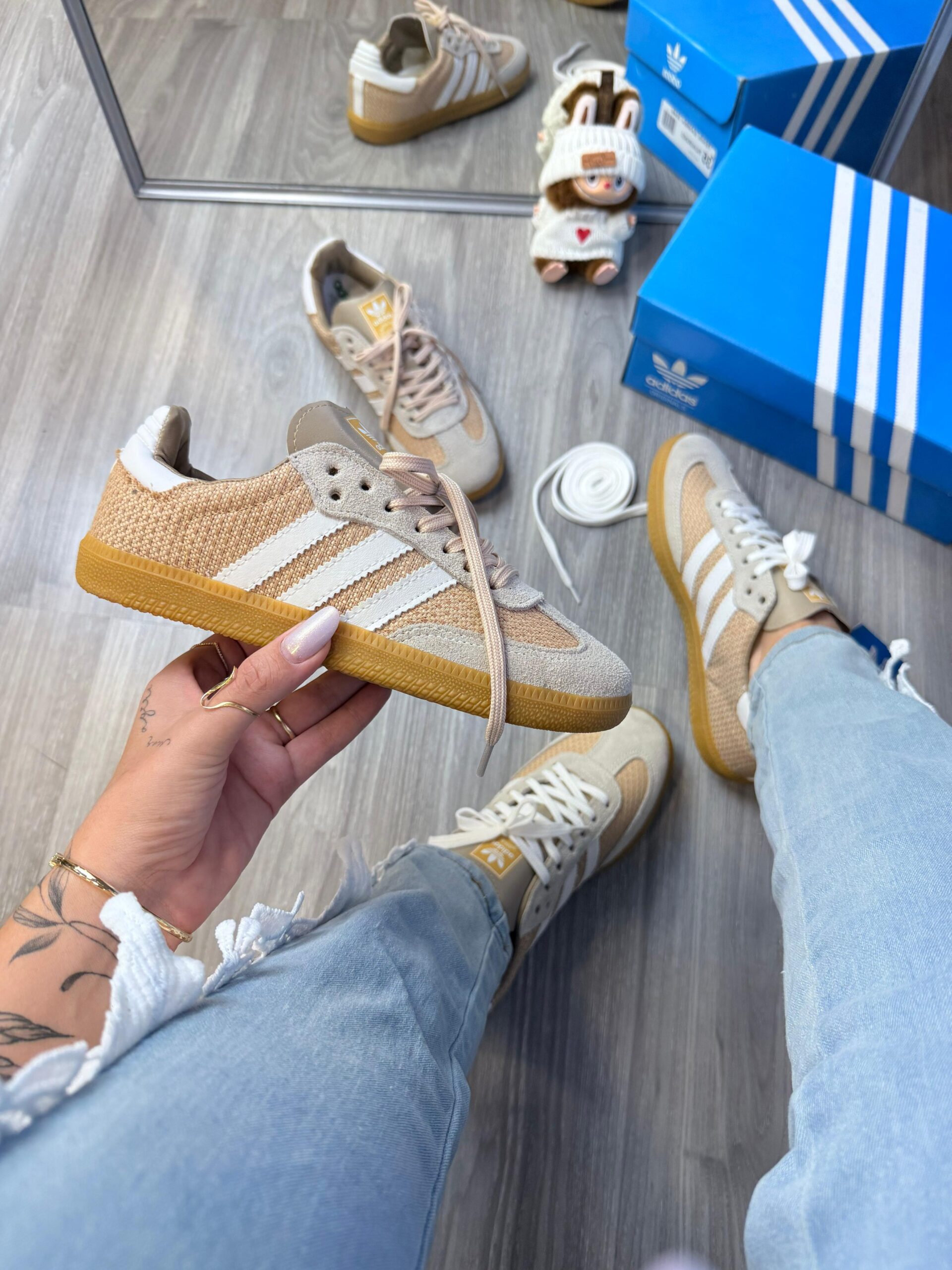 WhatsApp Image 2025-06-18 at 19.20.17