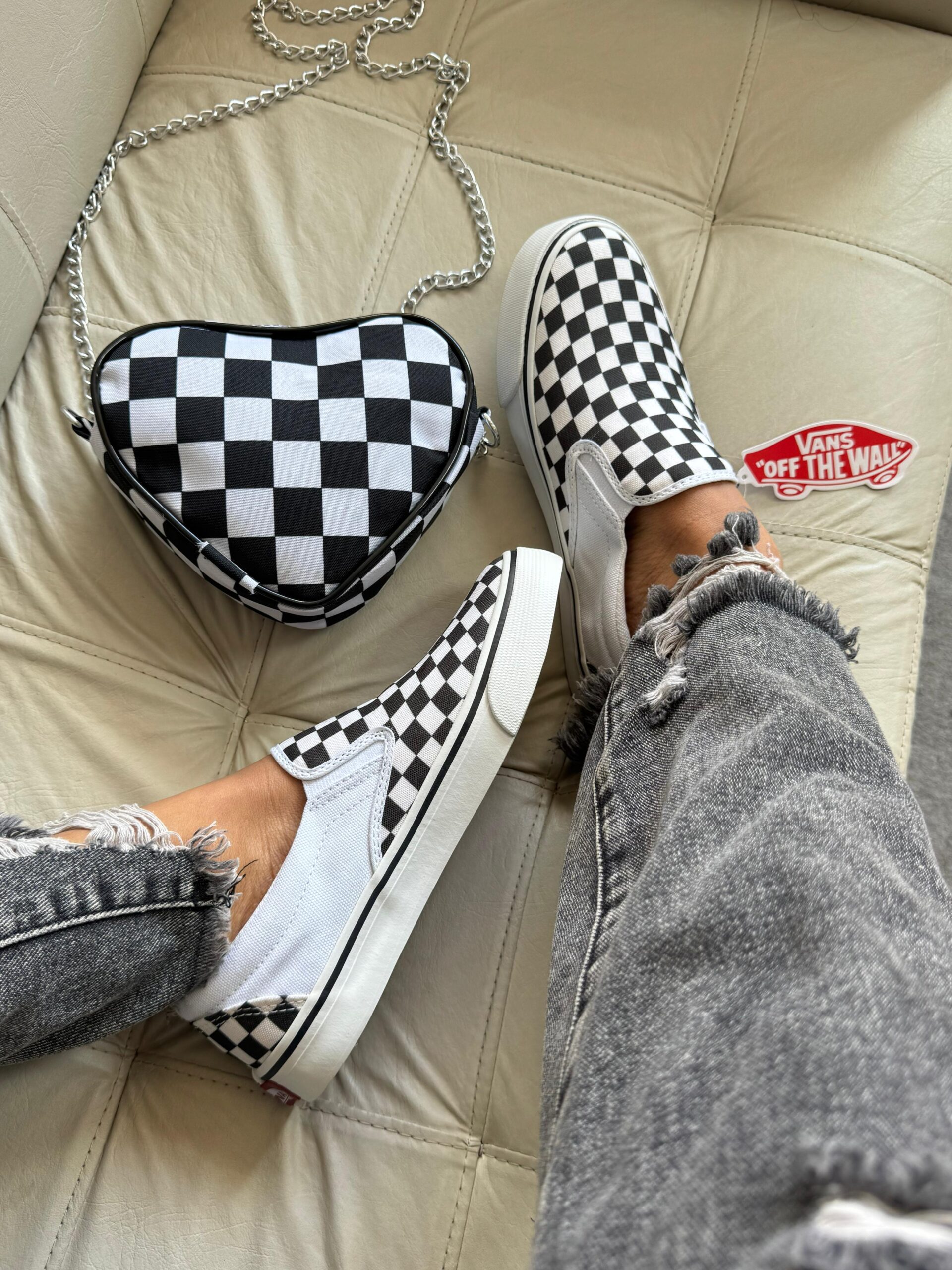 WhatsApp Image 2025-06-23 at 15.26.07