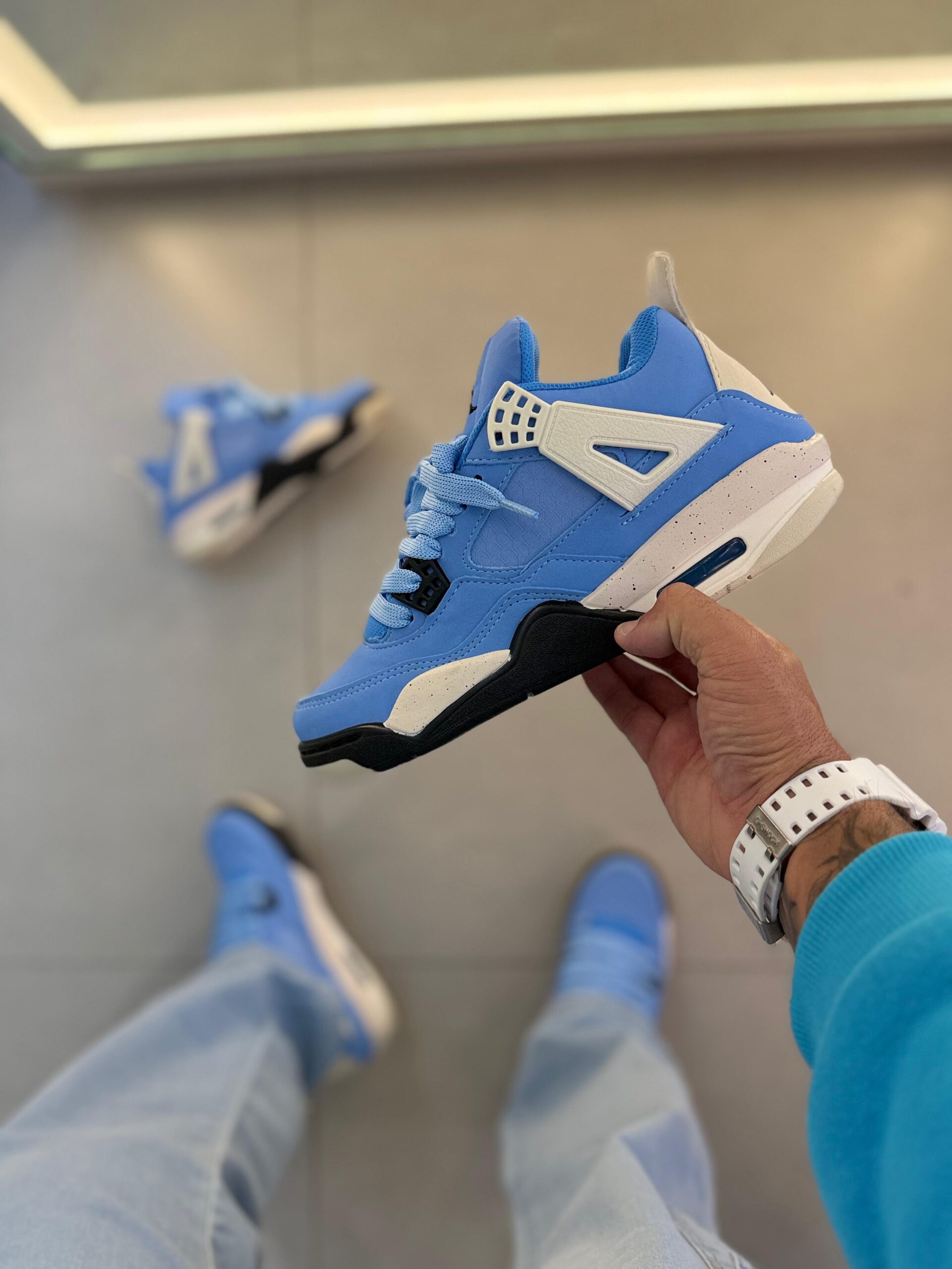 WhatsApp Image 2025-06-23 at 15.35.28