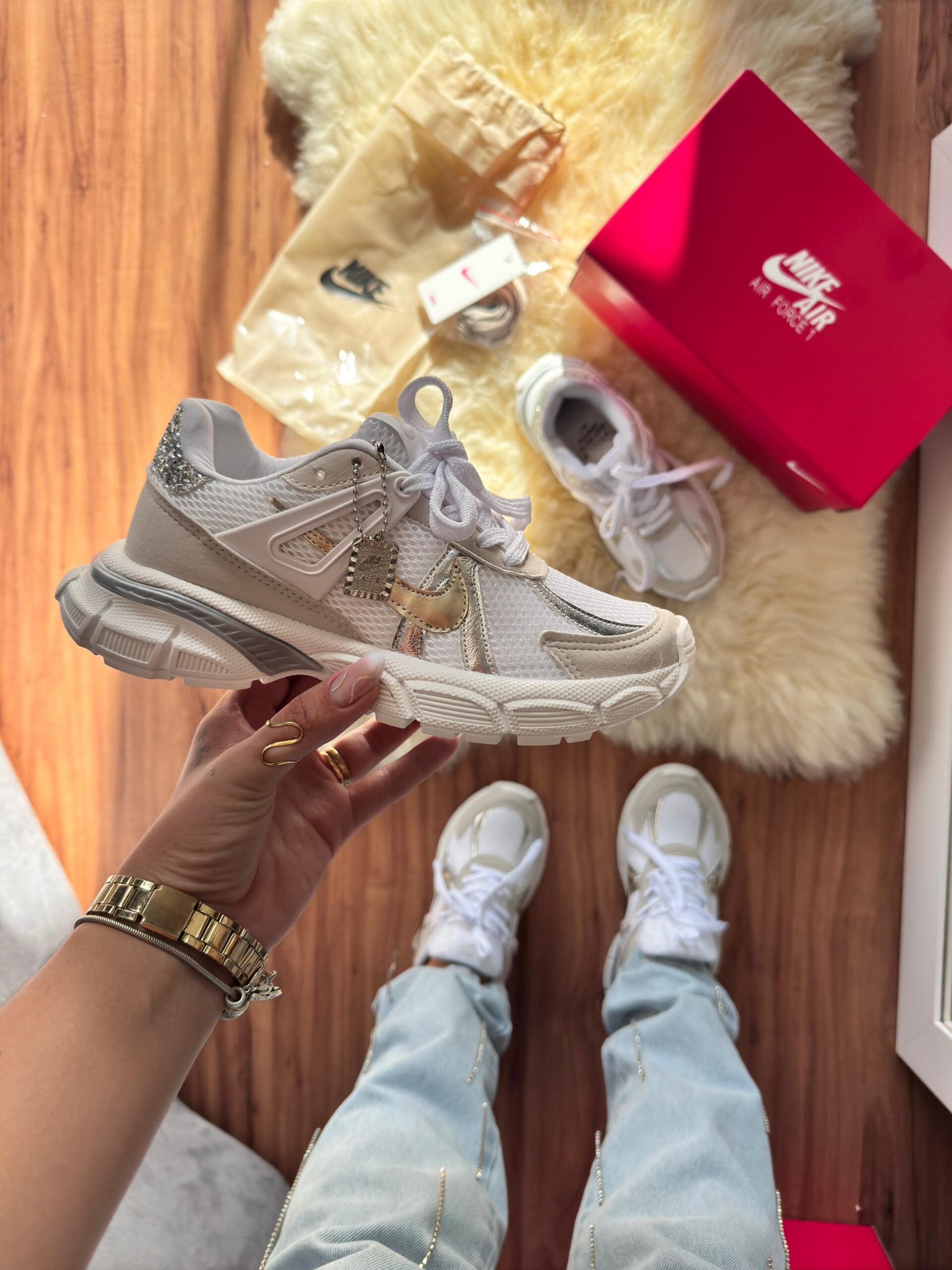 WhatsApp Image 2025-06-23 at 17.12.43