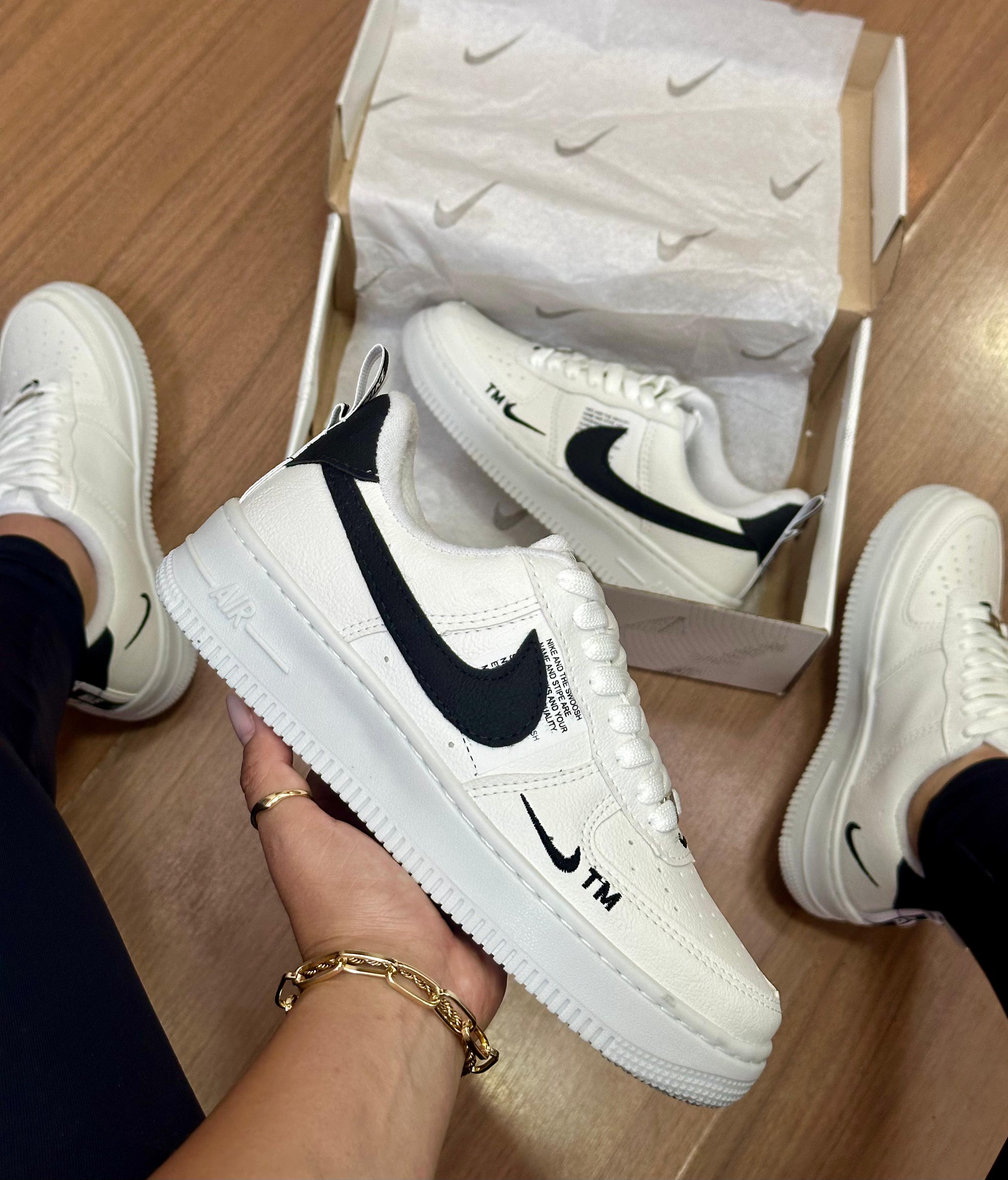 WhatsApp Image 2025-06-23 at 18.00.19