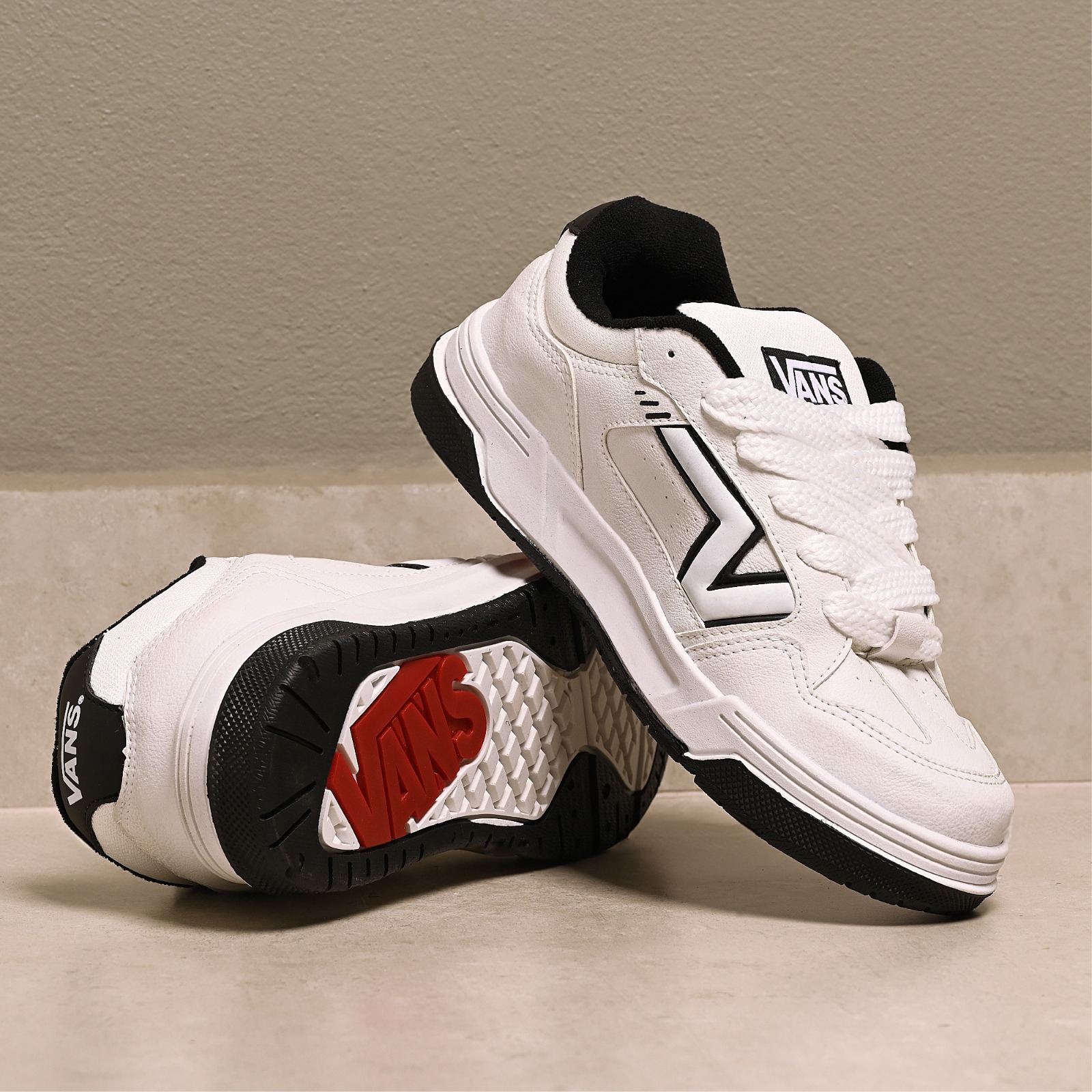 WhatsApp Image 2025-06-24 at 09.59.52