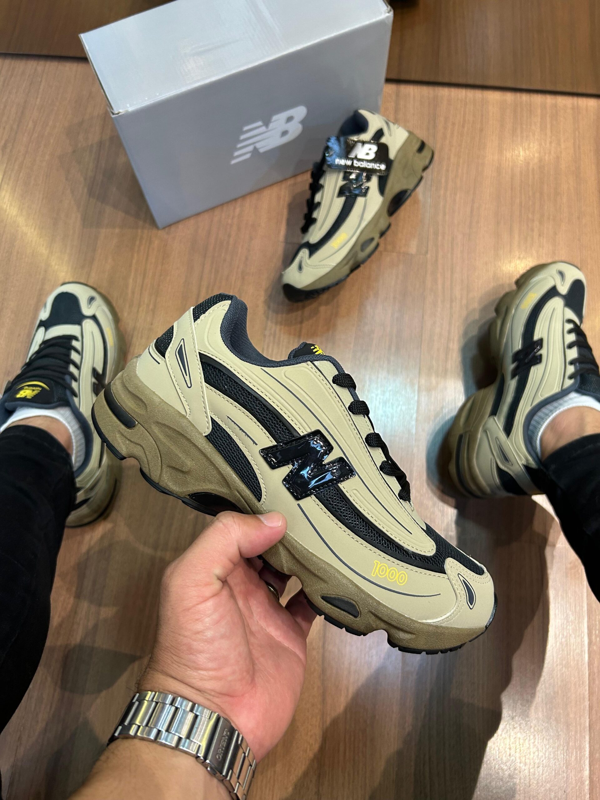 WhatsApp Image 2025-06-24 at 10.11.49