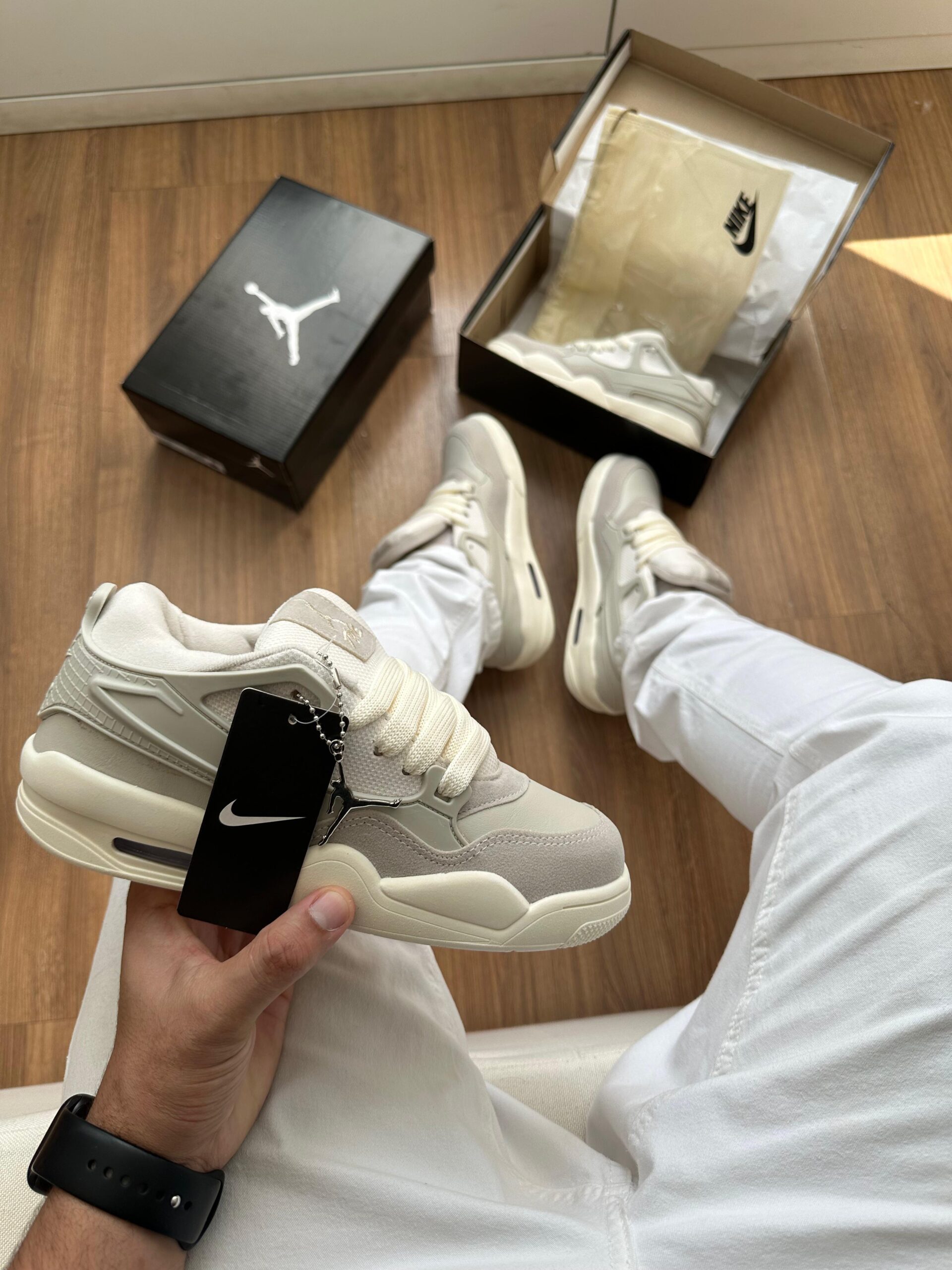 WhatsApp Image 2025-06-24 at 10.20.28