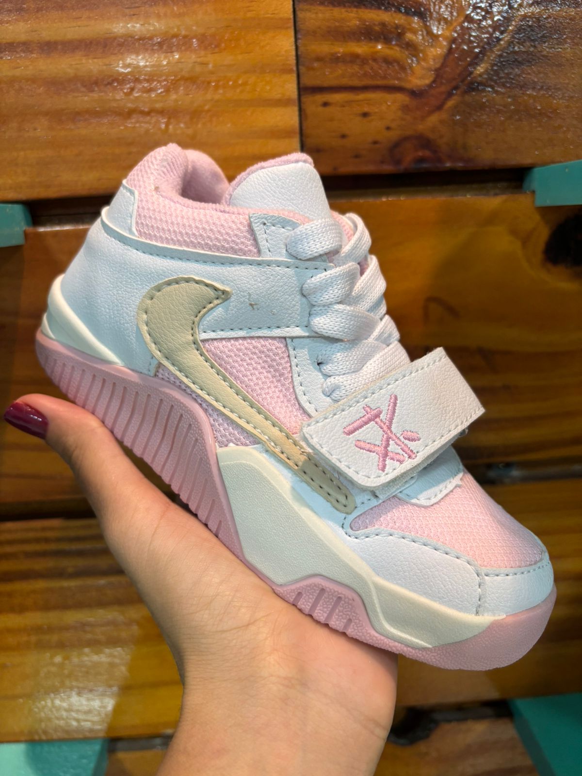 WhatsApp Image 2025-06-24 at 10.47.19 (1)