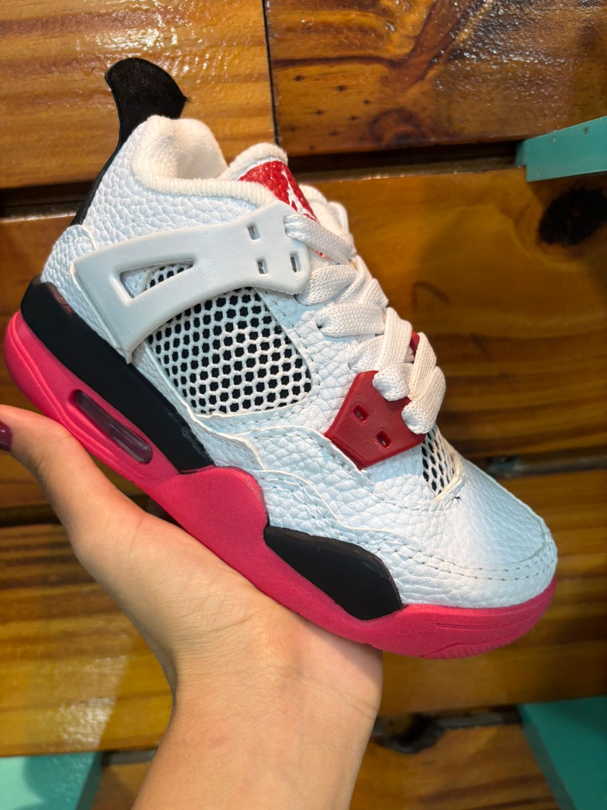 WhatsApp Image 2025-06-24 at 10.48.29