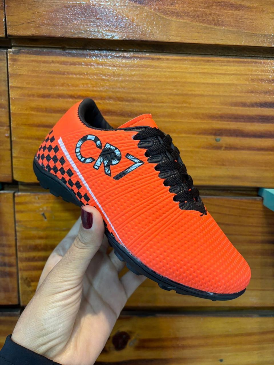 WhatsApp Image 2025-06-24 at 10.50.54