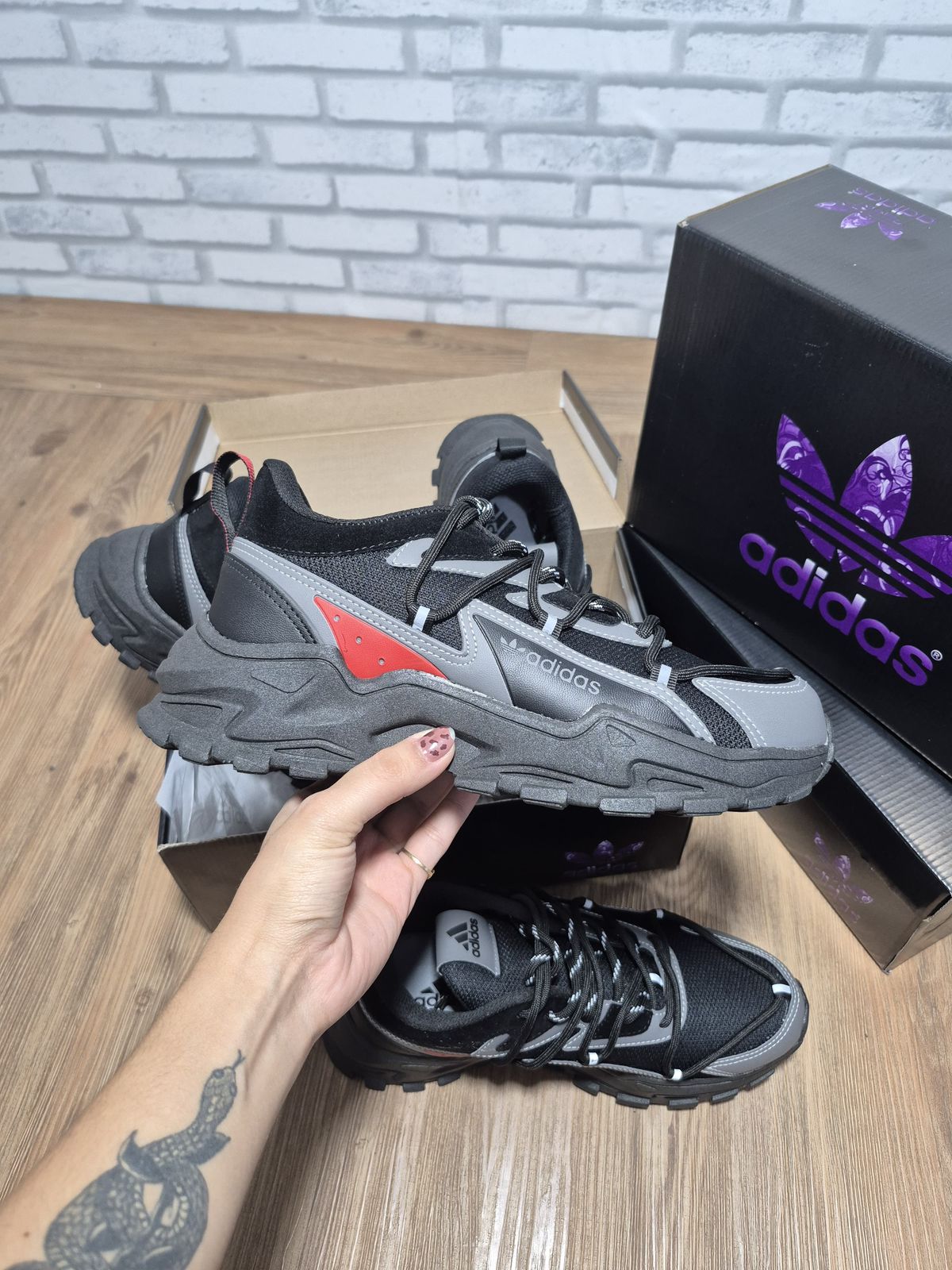 WhatsApp Image 2025-06-24 at 10.52.31