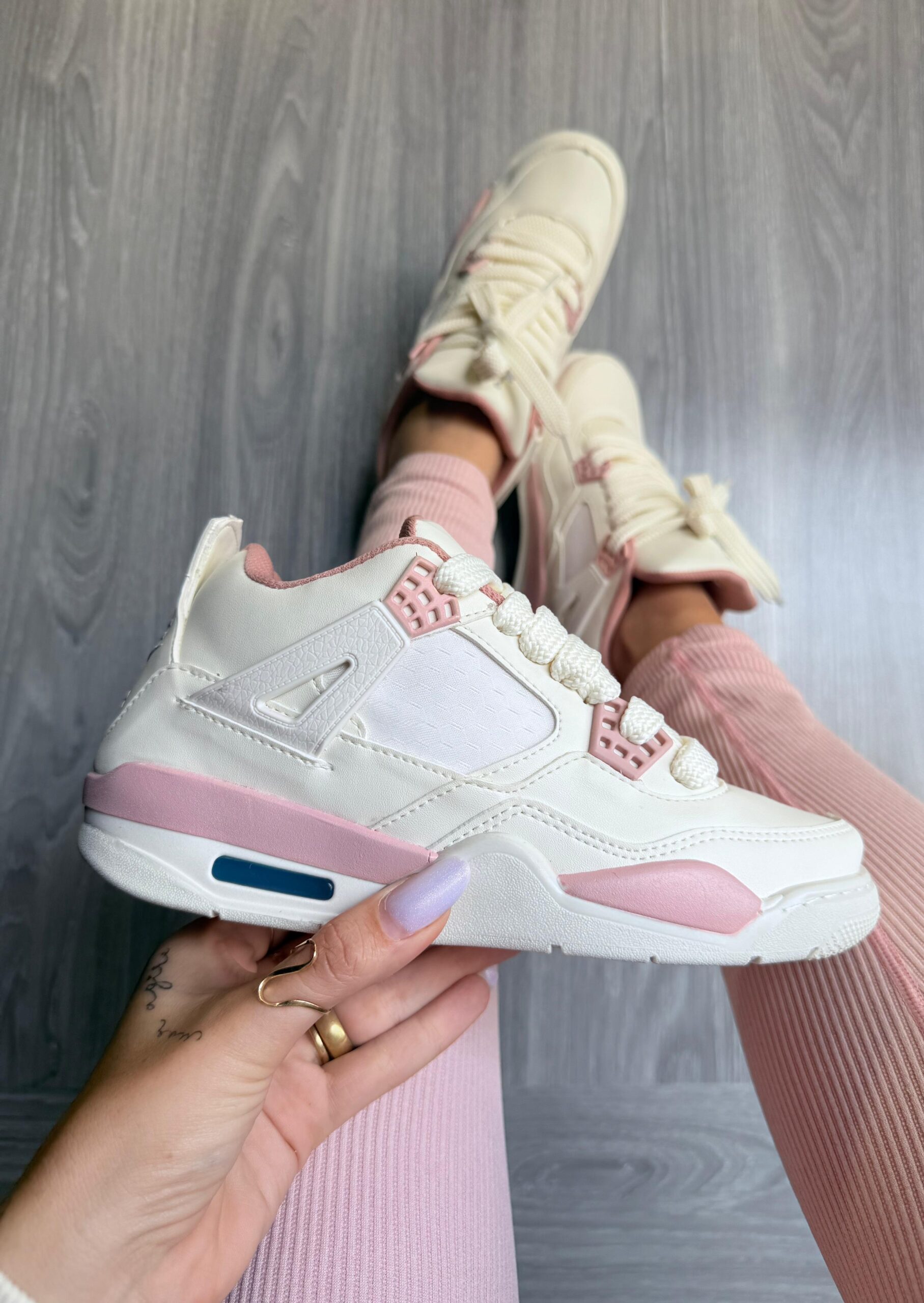 WhatsApp Image 2025-06-24 at 12.09.59