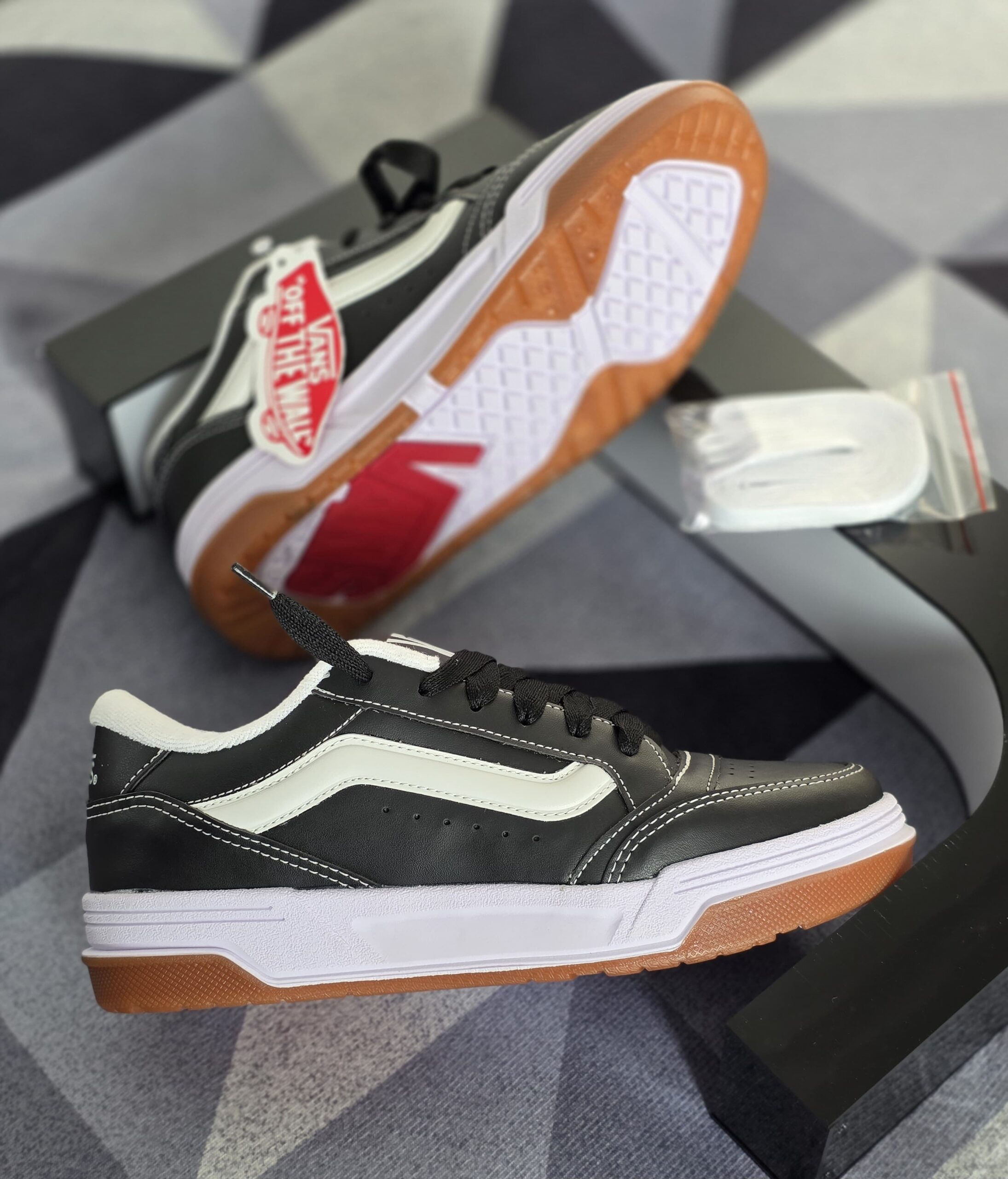 WhatsApp Image 2025-06-24 at 14.48.37