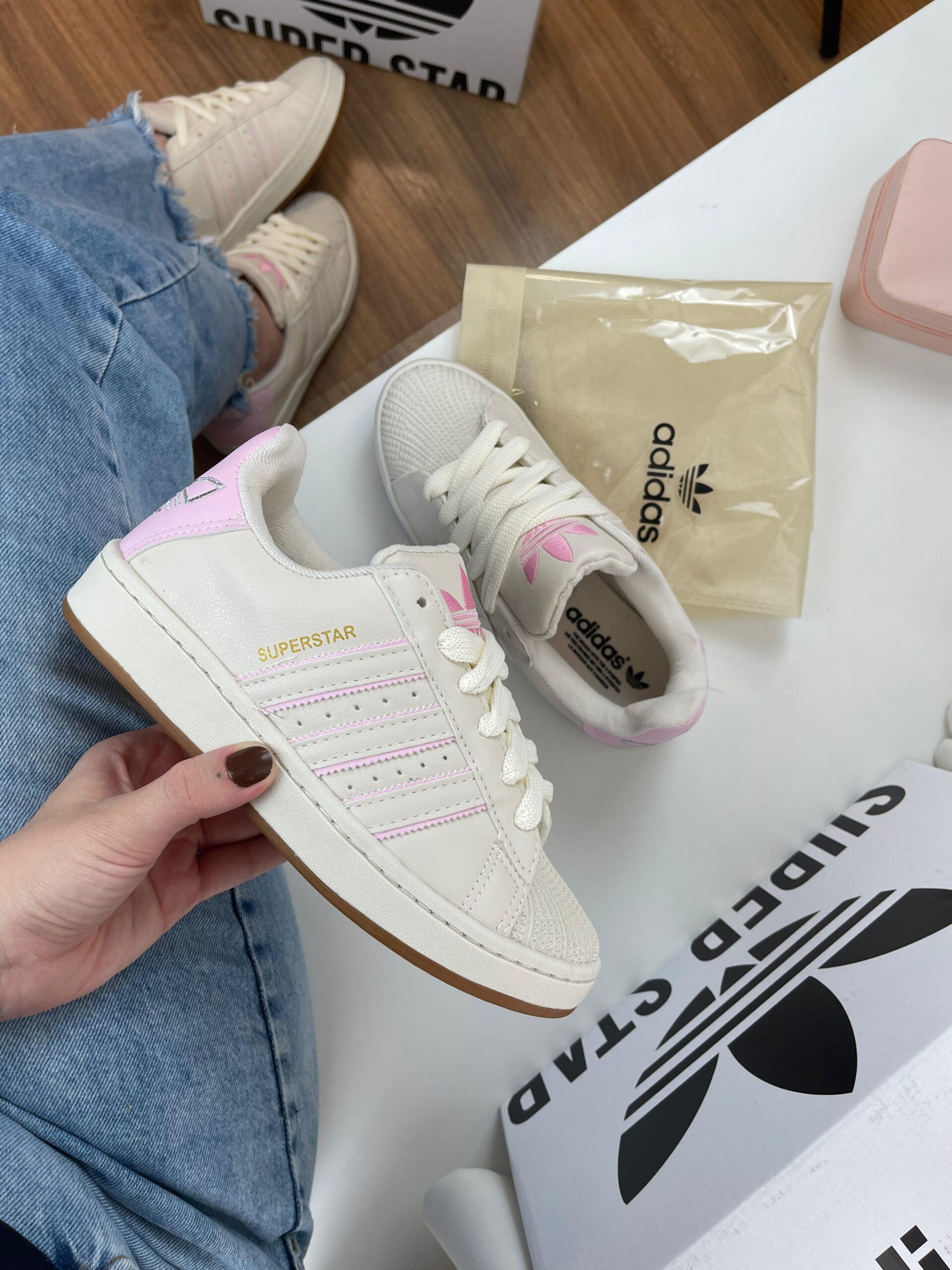 WhatsApp Image 2025-06-24 at 15.02.32