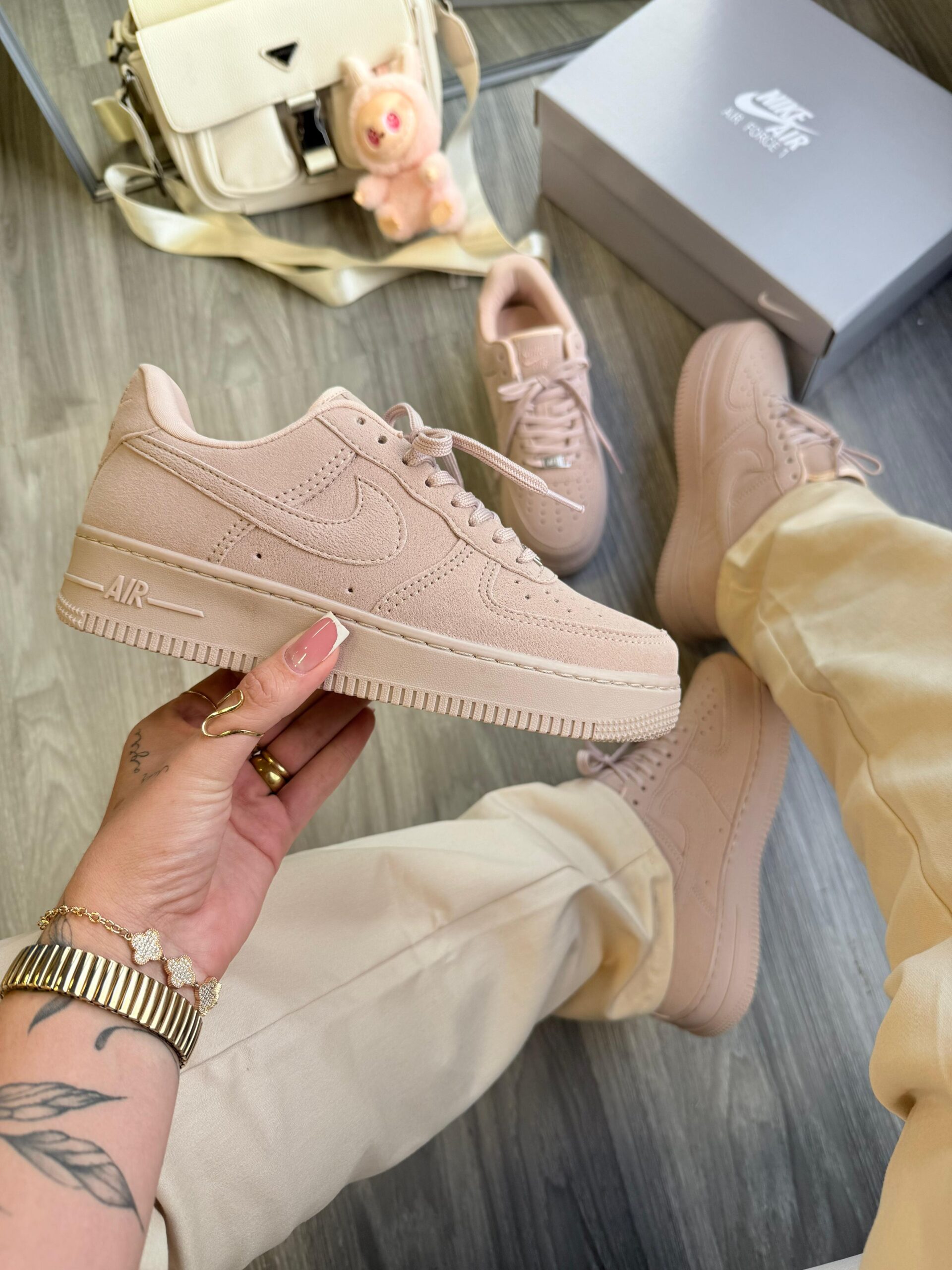 WhatsApp Image 2025-07-09 at 09.34.56