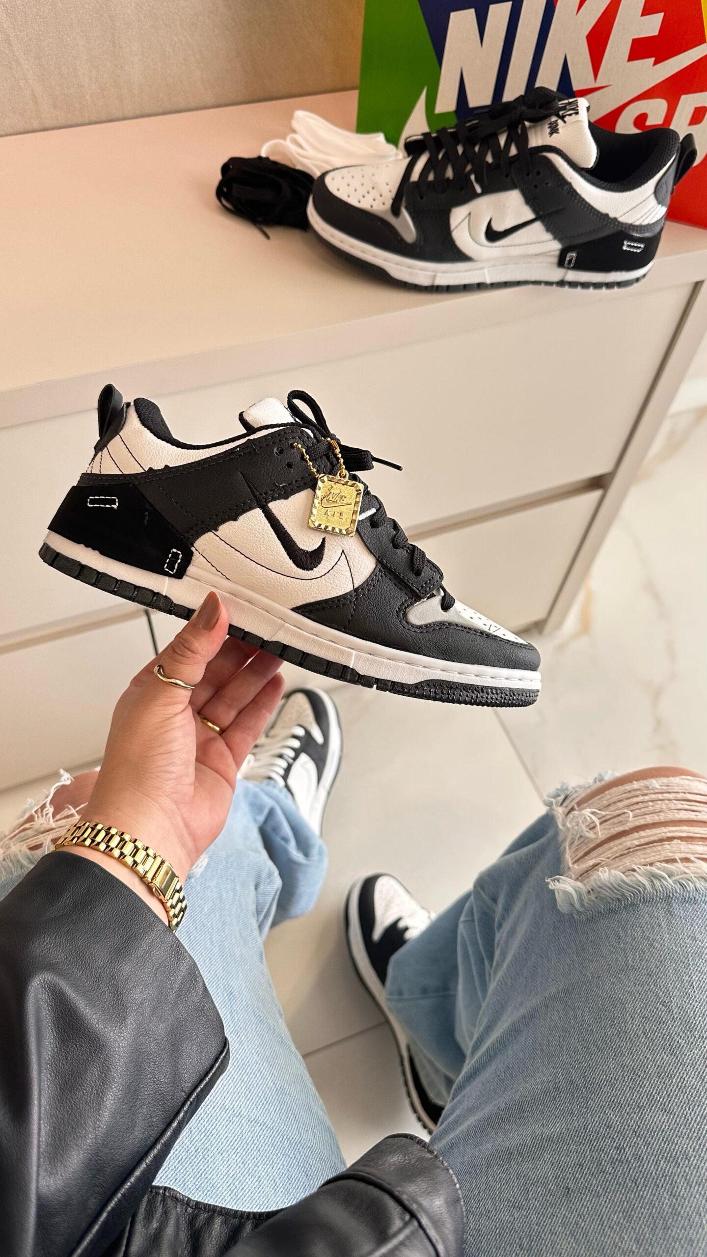 WhatsApp Image 2025-06-25 at 11.30.27