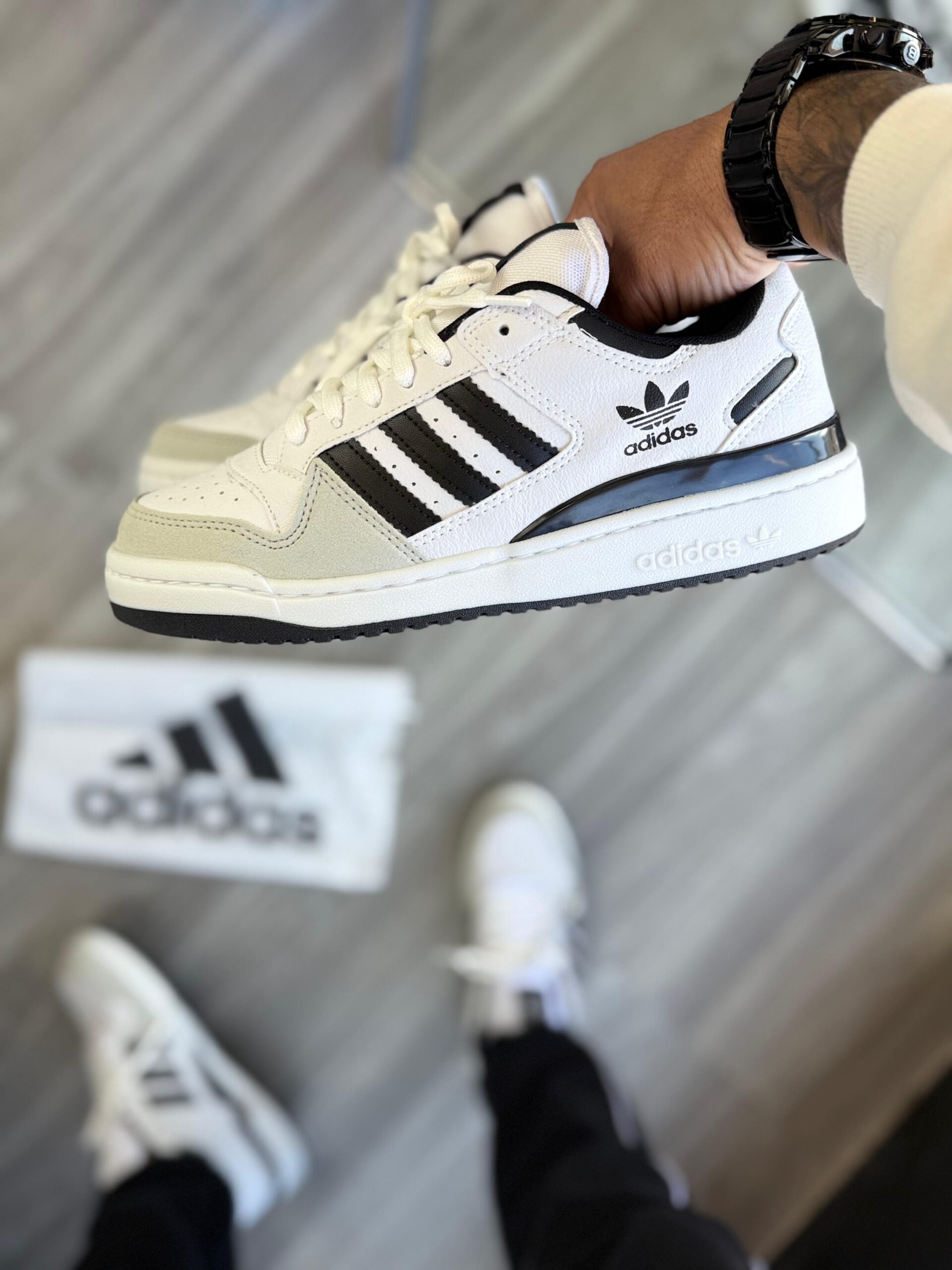 WhatsApp Image 2025-06-25 at 14.54.33