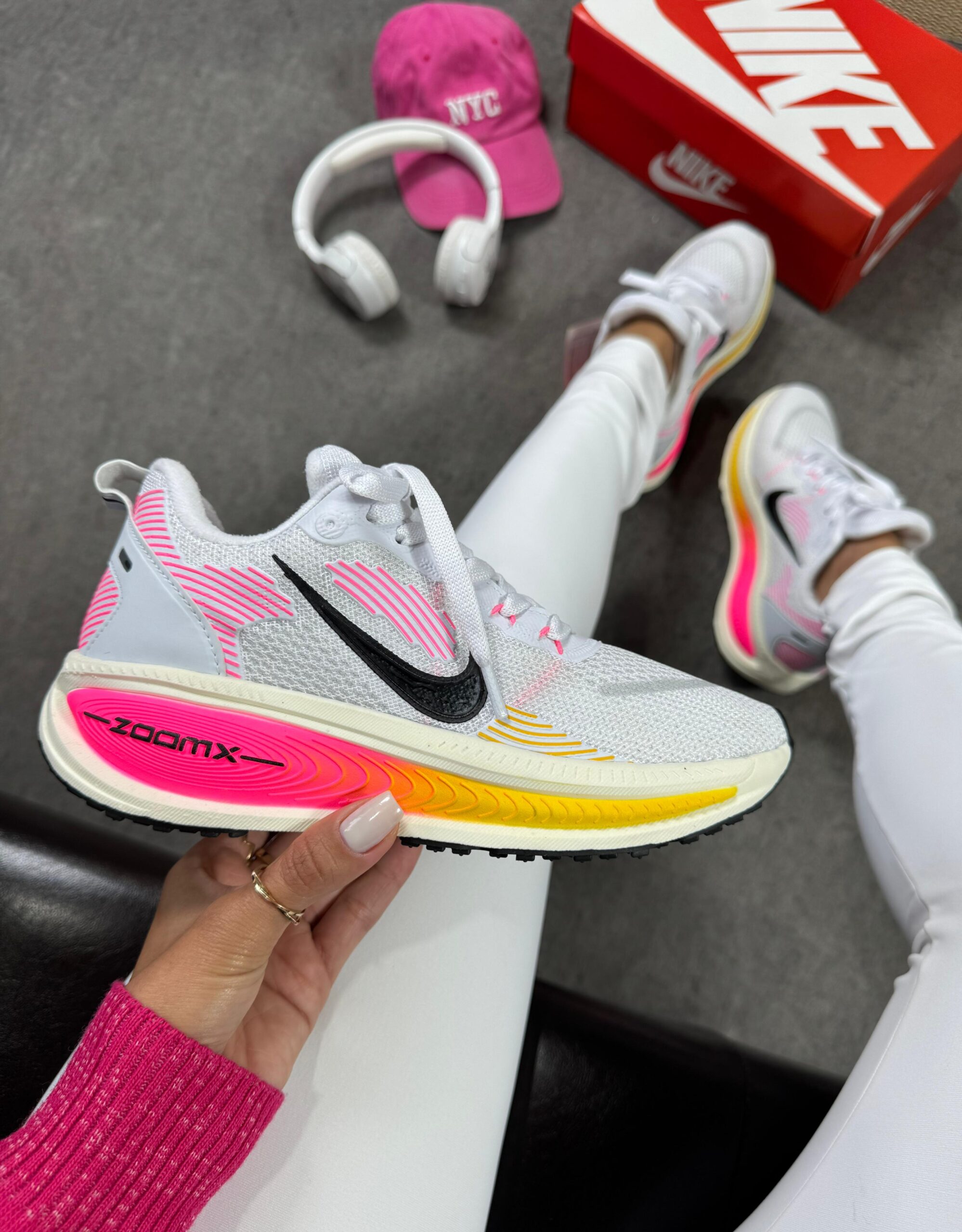 WhatsApp Image 2025-06-25 at 18.57.52