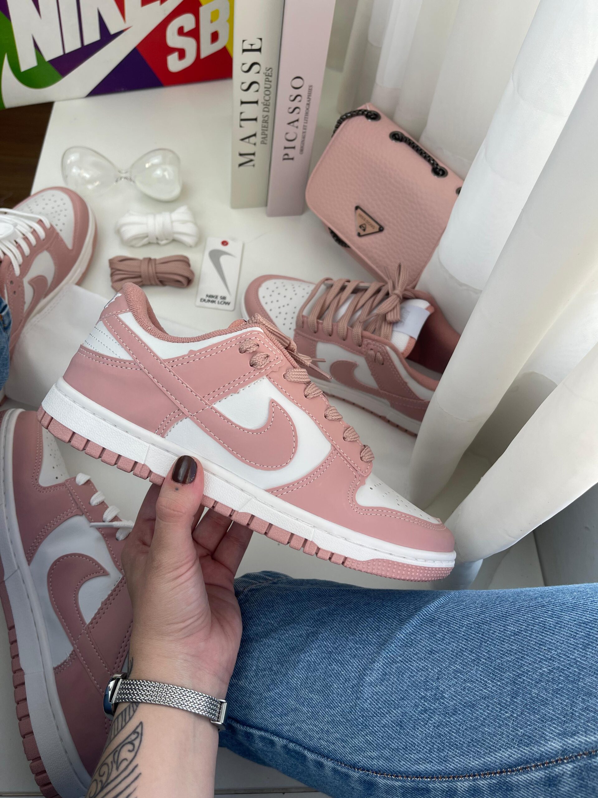 WhatsApp Image 2025-06-25 at 19.01.36