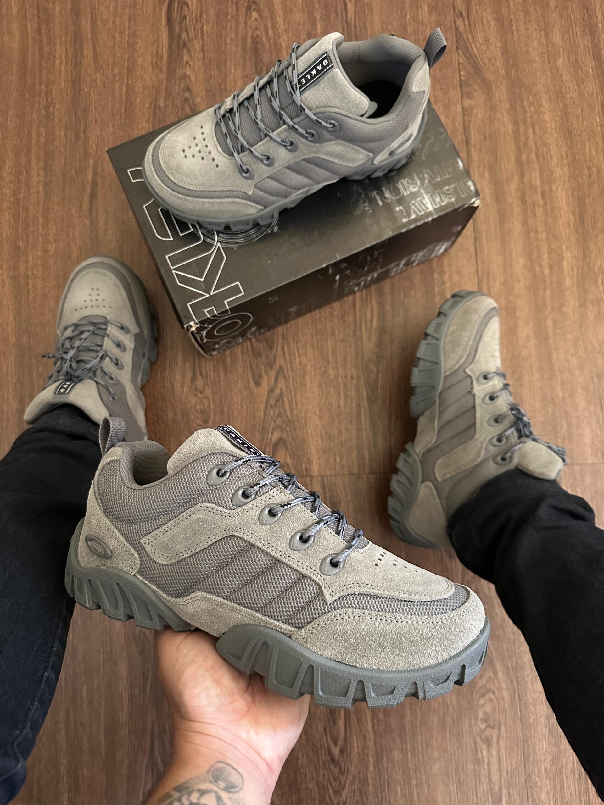 WhatsApp Image 2025-06-26 at 11.16.50