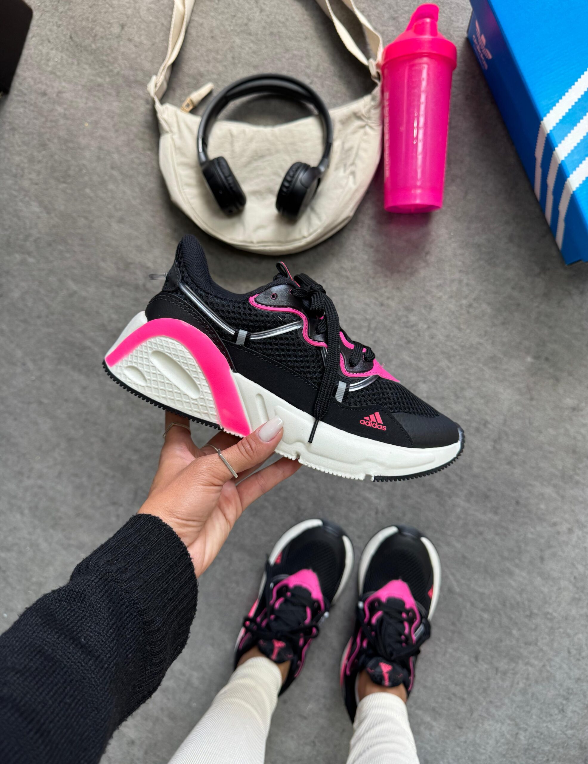 WhatsApp Image 2025-06-26 at 14.36.27