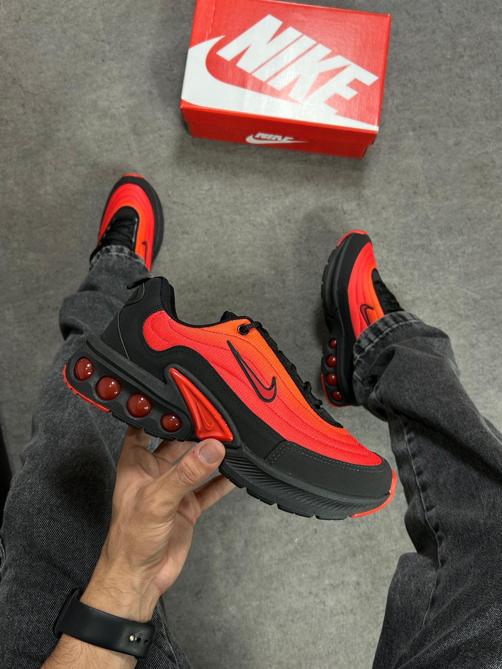 WhatsApp Image 2025-06-27 at 08.57.41