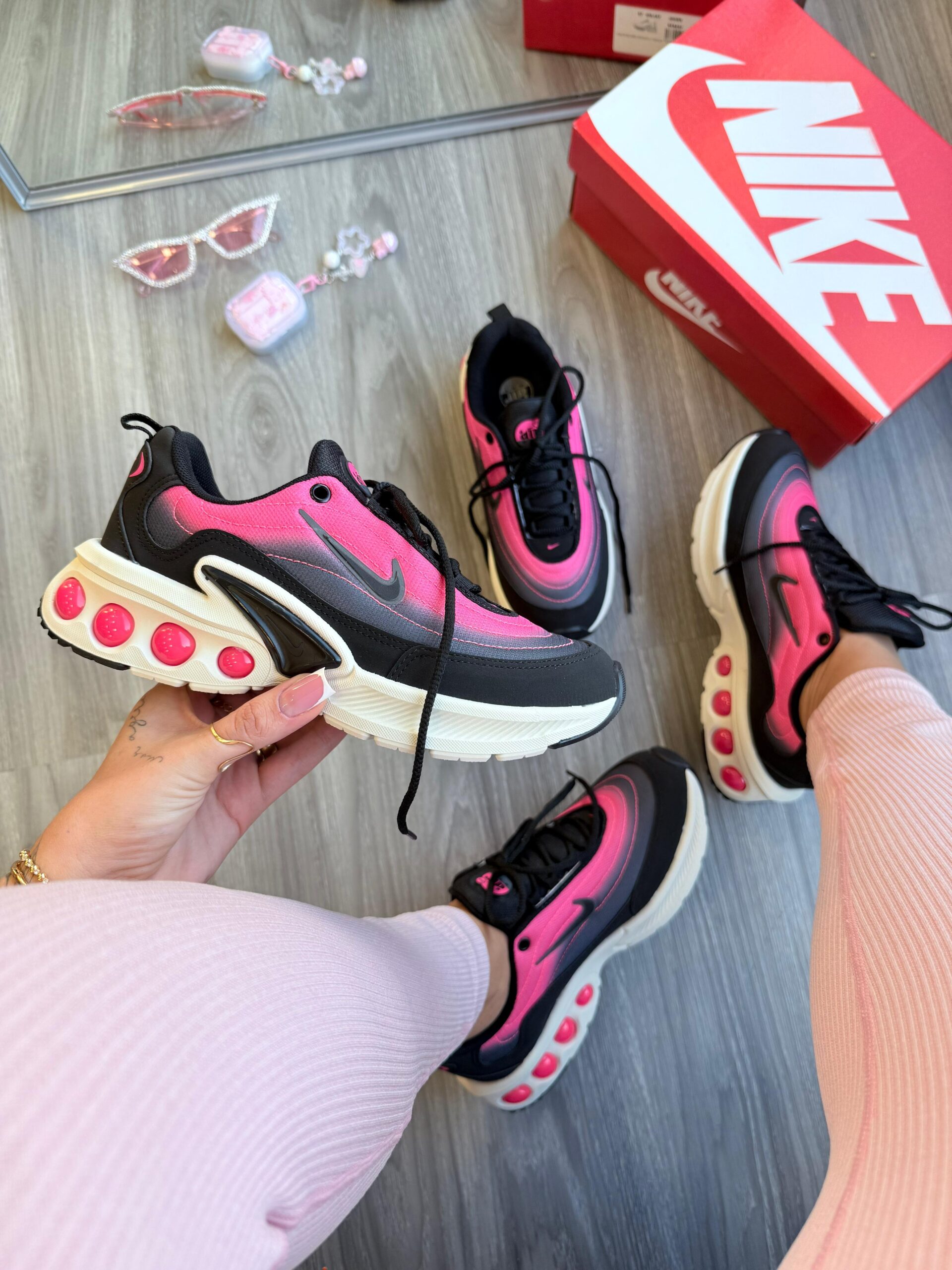 WhatsApp Image 2025-06-27 at 09.10.38