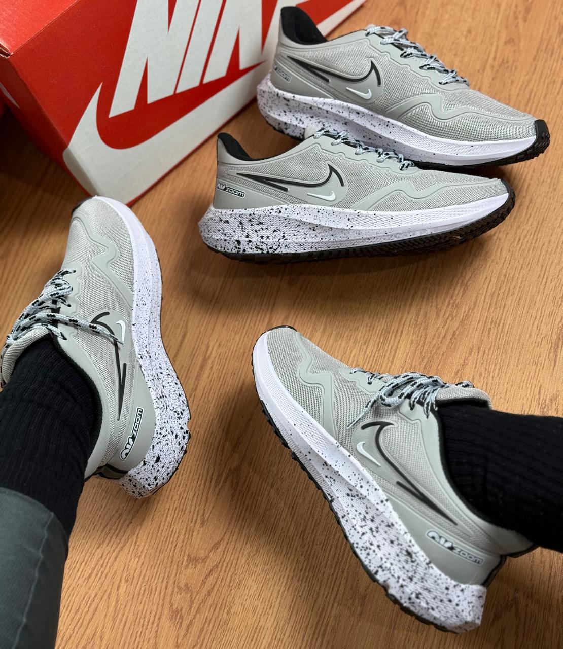 WhatsApp Image 2025-06-27 at 09.32.58