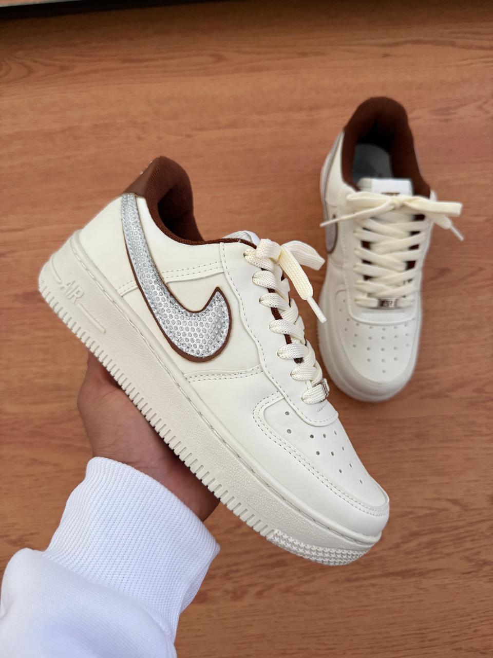 WhatsApp Image 2025-06-27 at 09.38.54