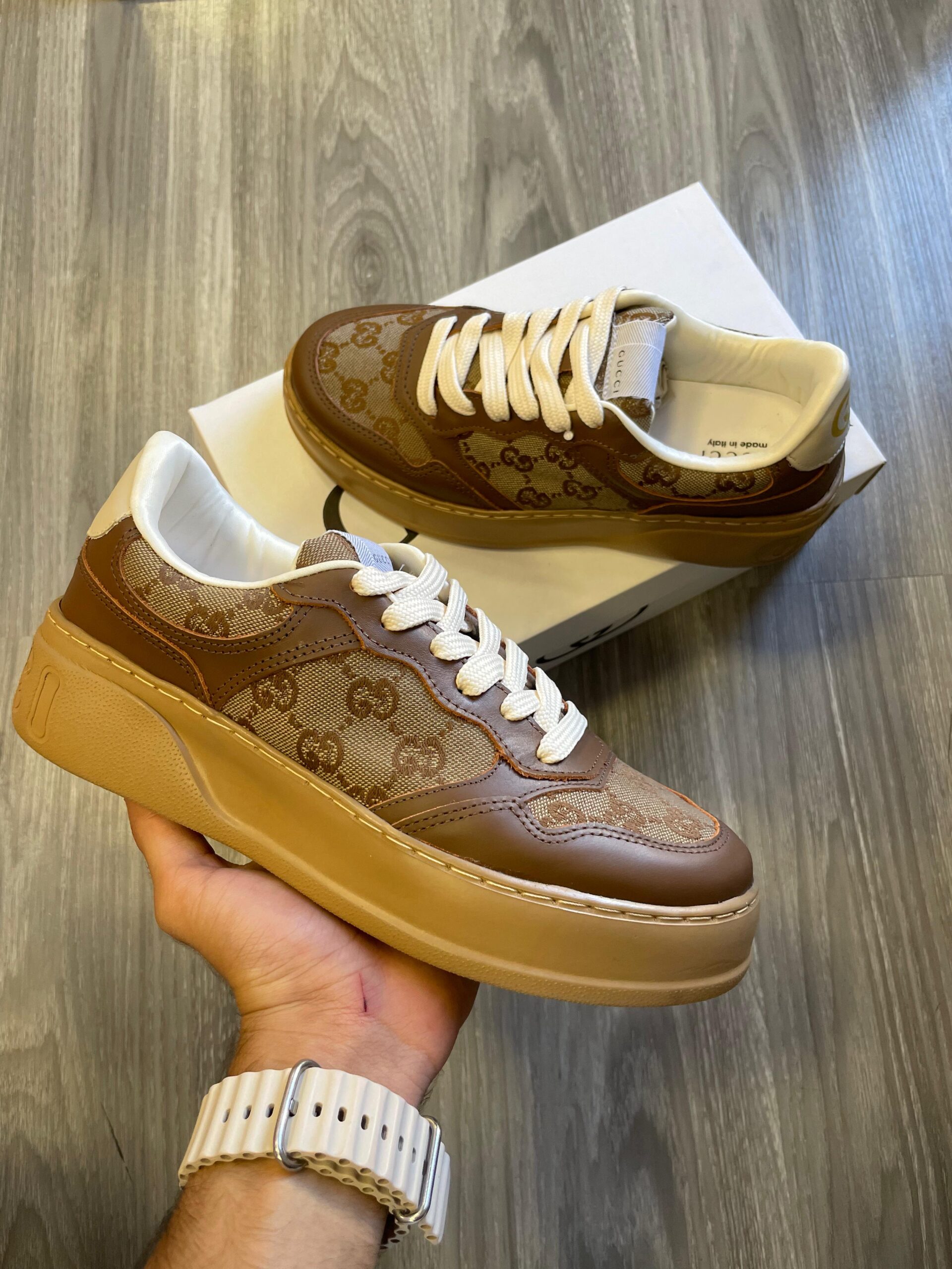 WhatsApp Image 2025-06-27 at 18.55.15