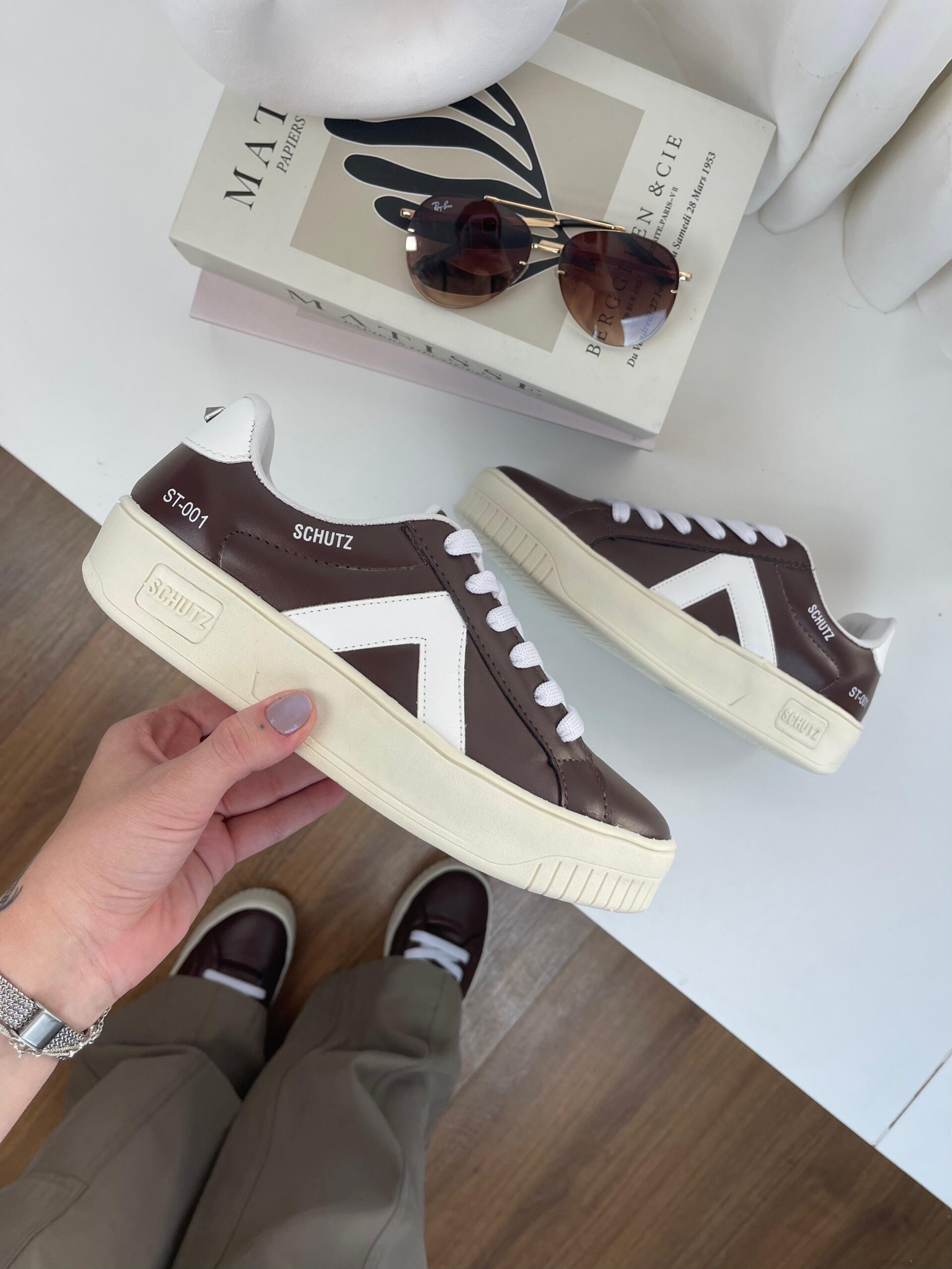 WhatsApp Image 2025-06-27 at 19.37.02