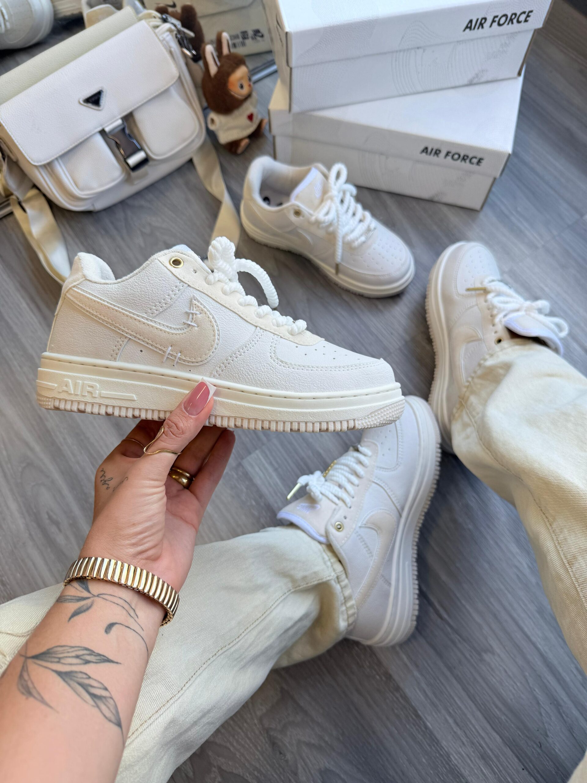 WhatsApp Image 2025-06-30 at 10.12.47