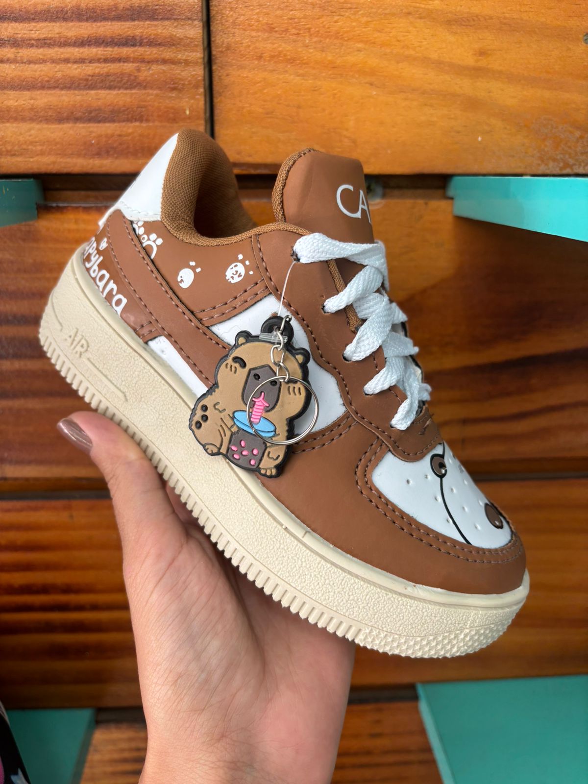 WhatsApp Image 2025-06-30 at 13.48.49