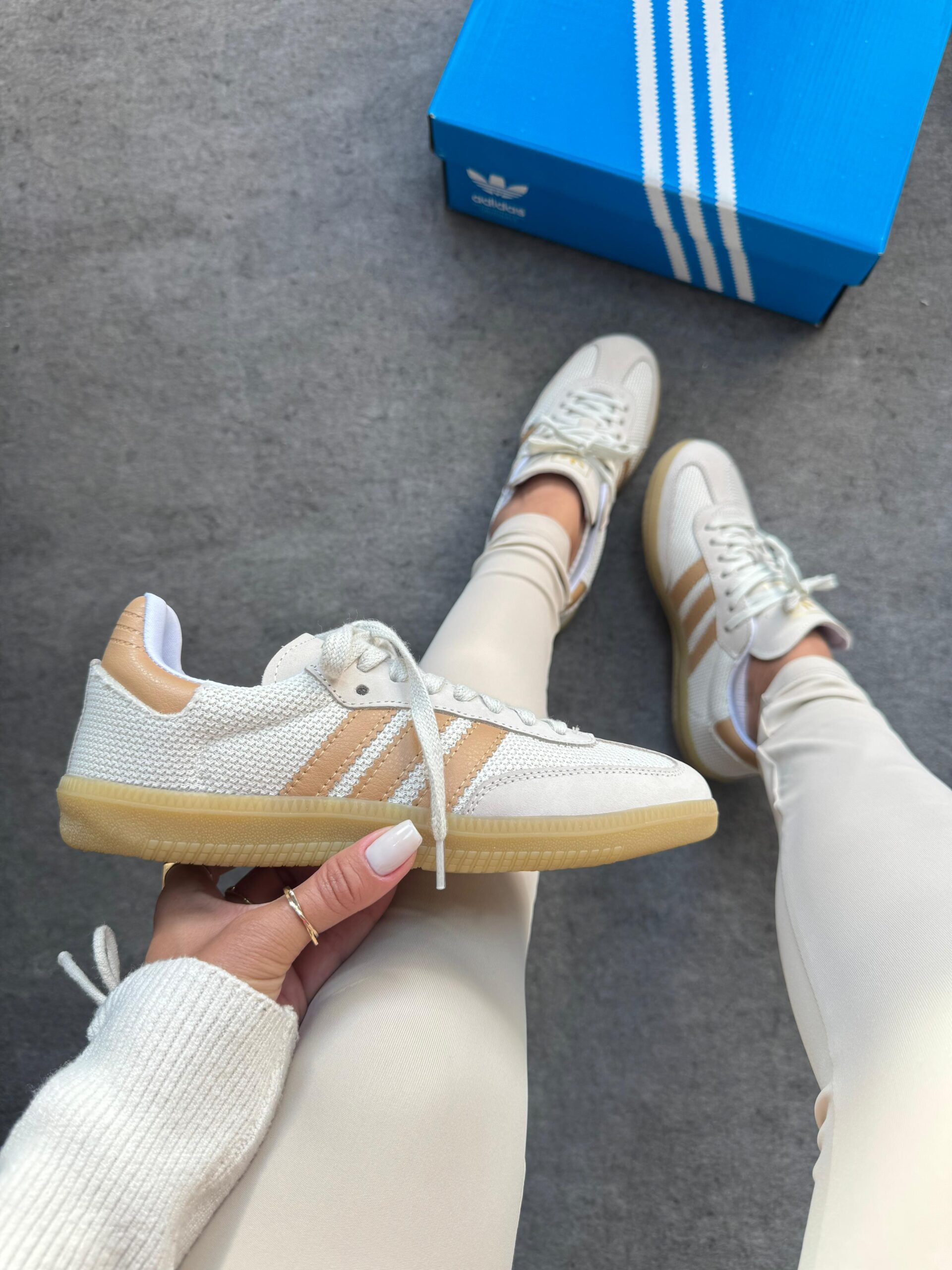 WhatsApp Image 2025-06-30 at 18.28.39