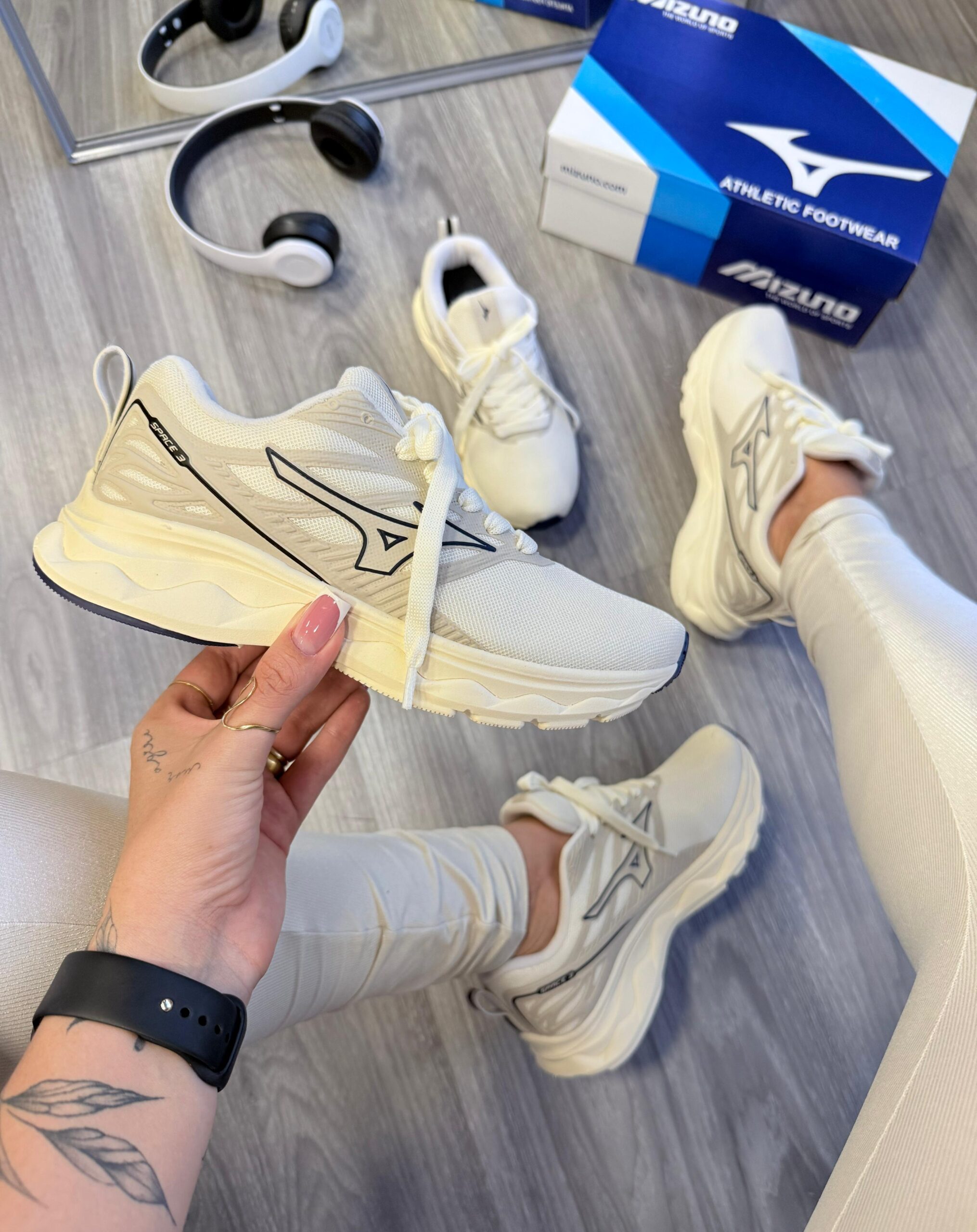 WhatsApp Image 2025-07-02 at 18.58.51