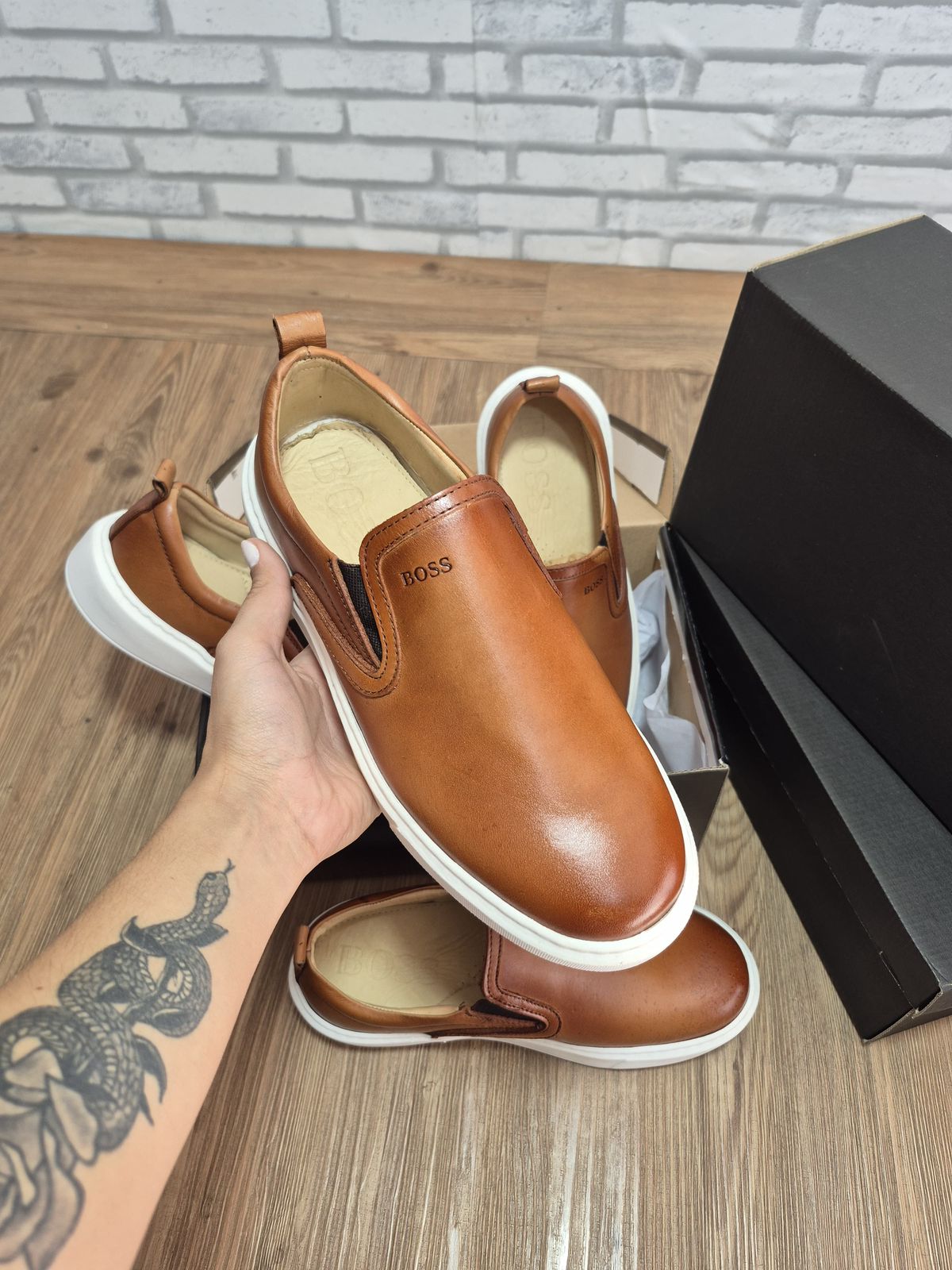 WhatsApp Image 2025-07-02 at 19.06.29