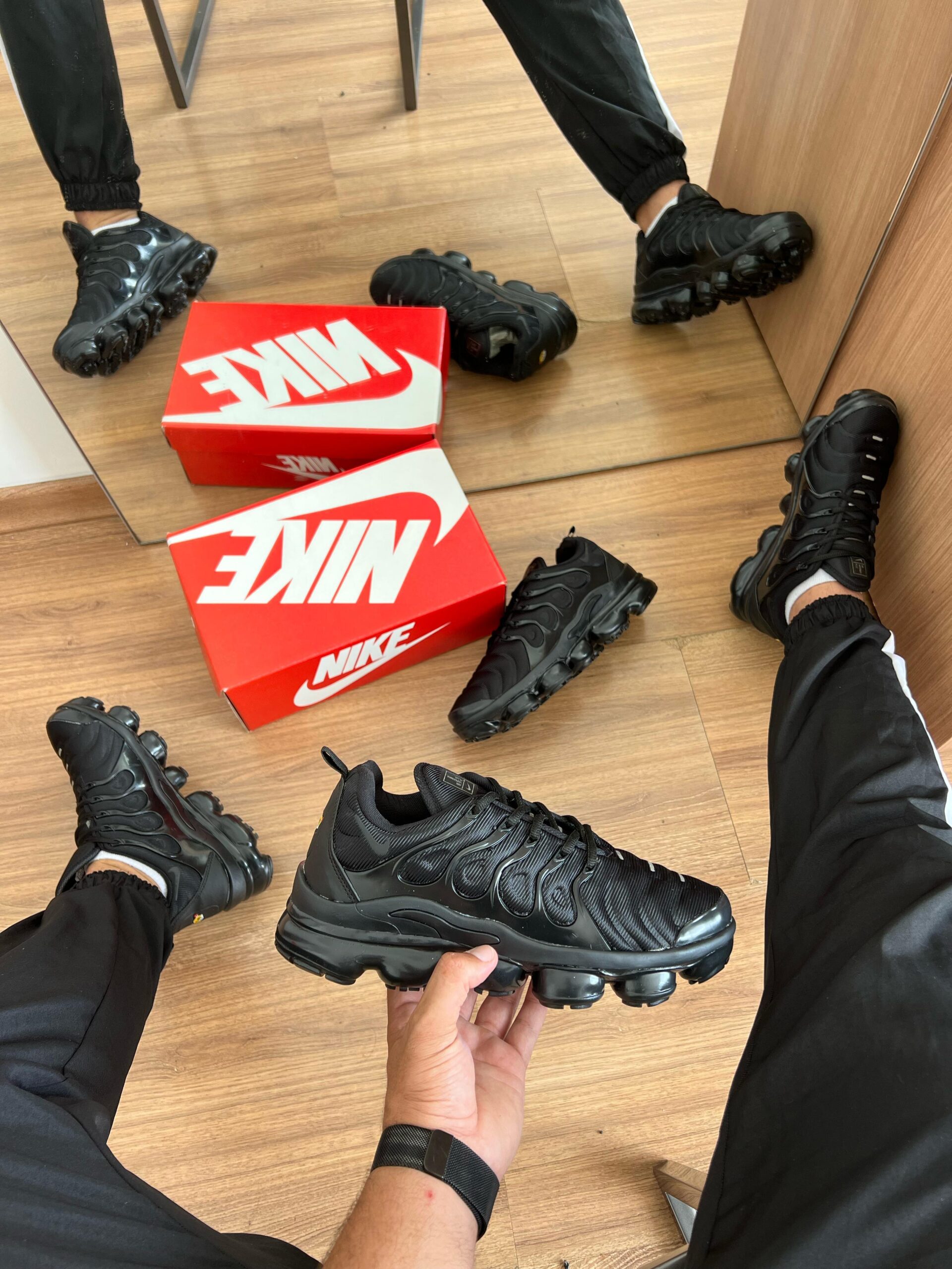 WhatsApp Image 2025-07-02 at 19.12.38