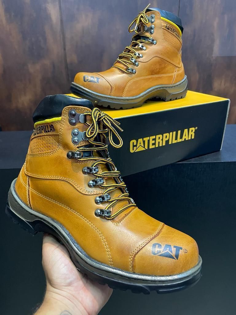 WhatsApp Image 2025-07-02 at 19.17.45