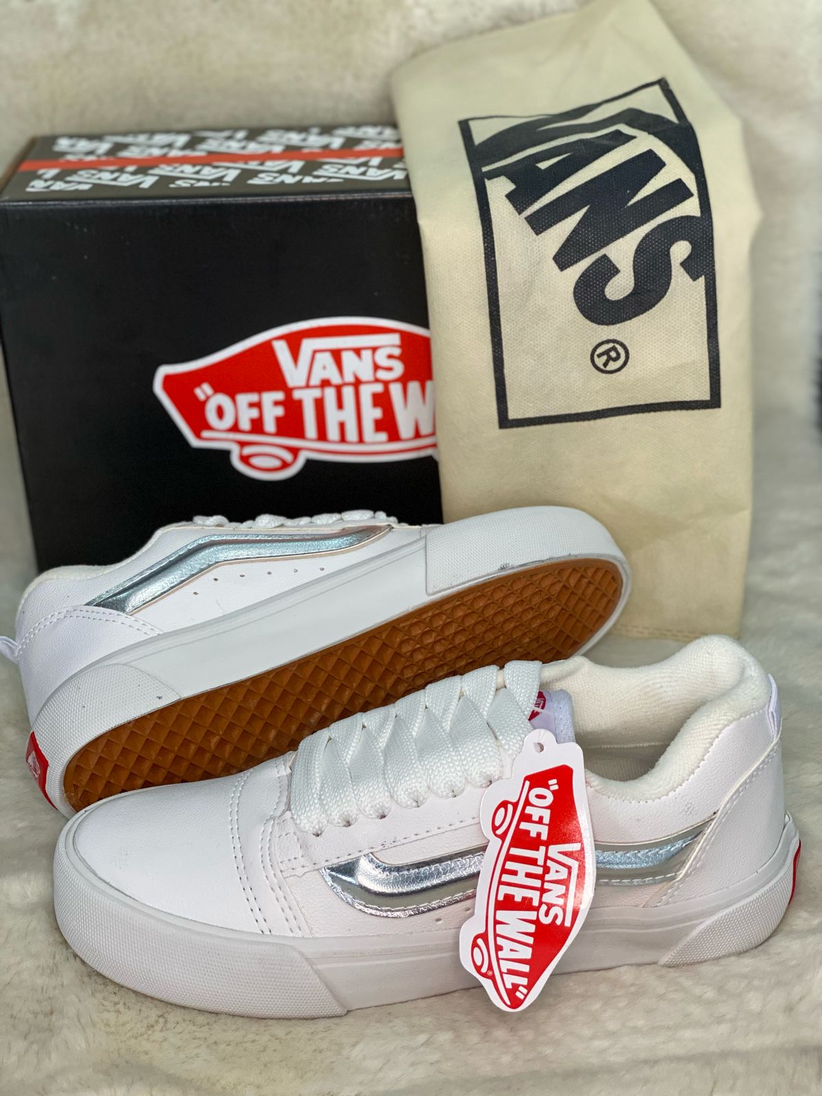 WhatsApp Image 2025-07-03 at 11.53.02