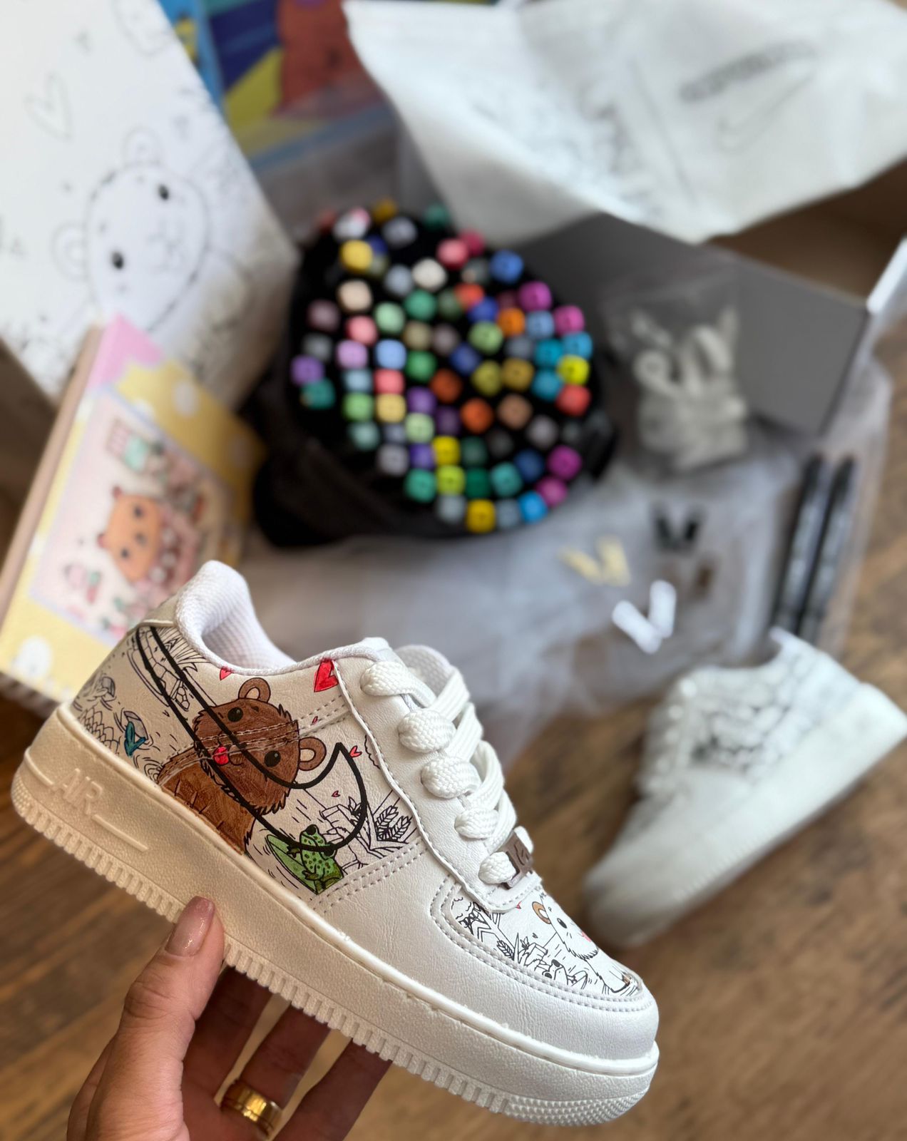 WhatsApp Image 2025-07-04 at 10.44.04