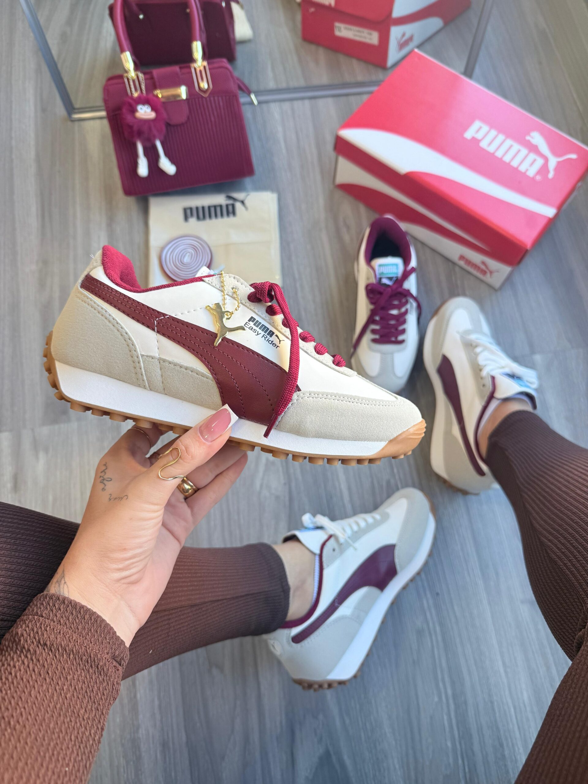 WhatsApp Image 2025-07-07 at 13.49.13