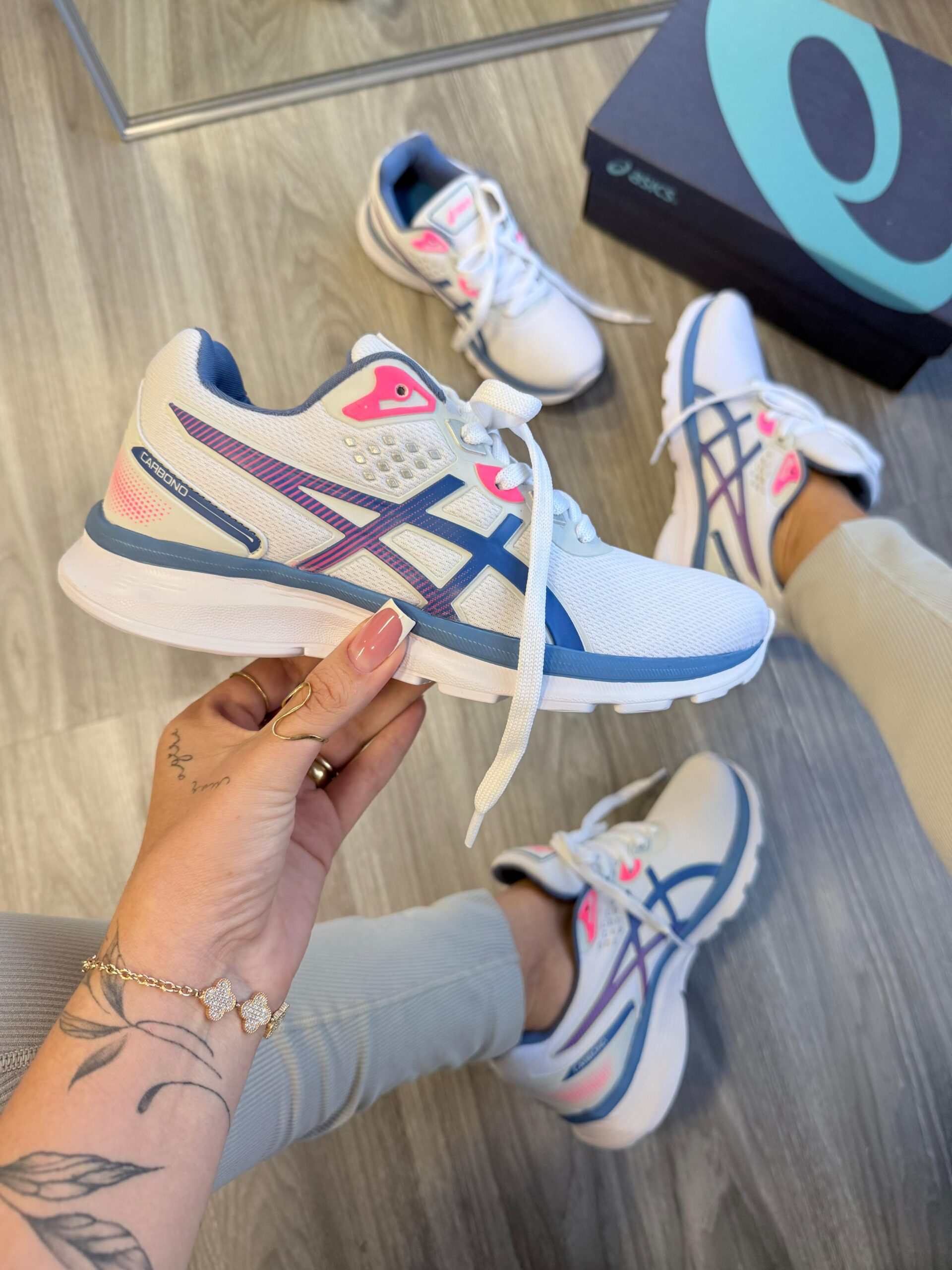 WhatsApp Image 2025-07-07 at 13.50.29