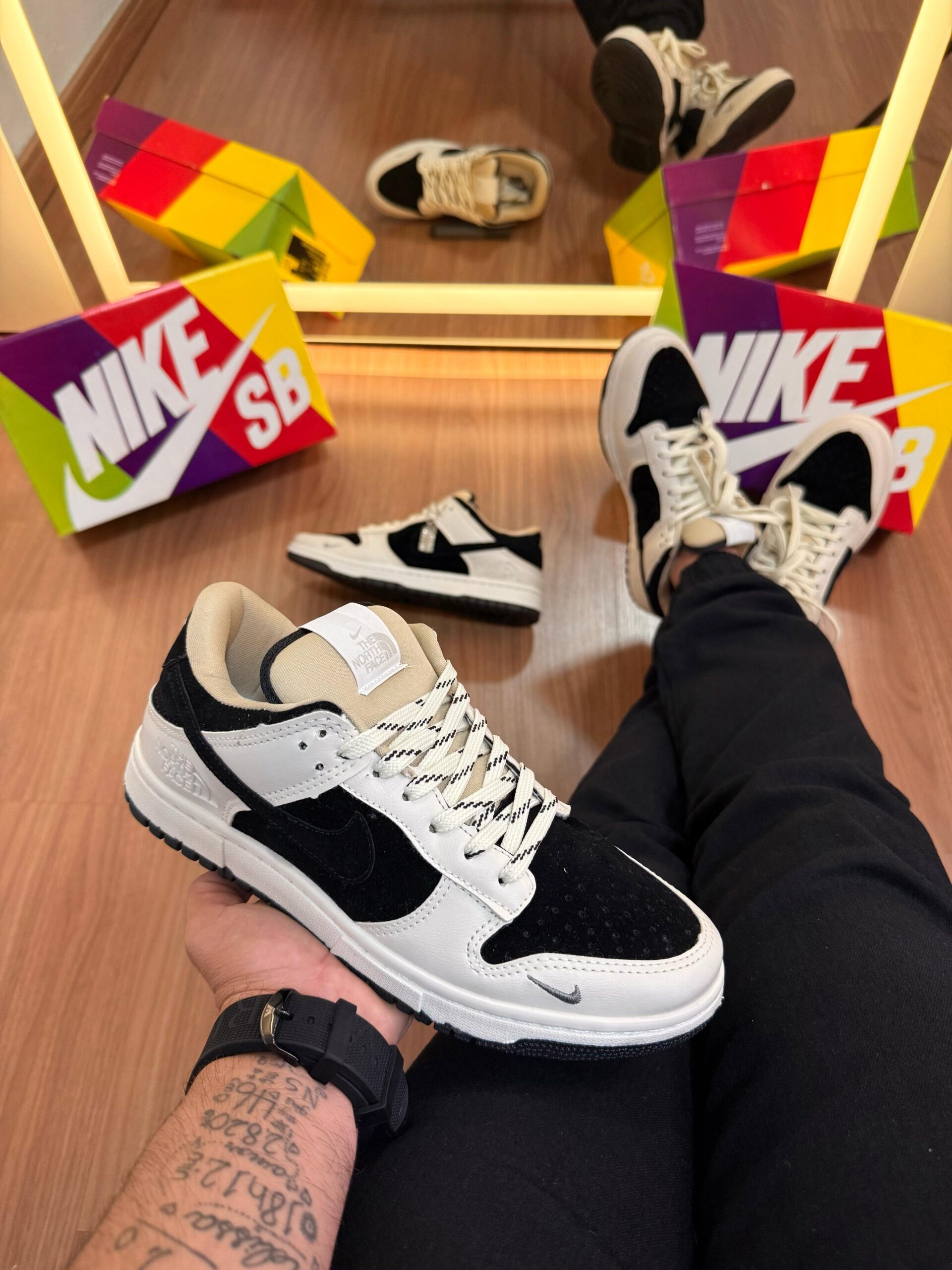 WhatsApp Image 2025-07-07 at 13.53.24