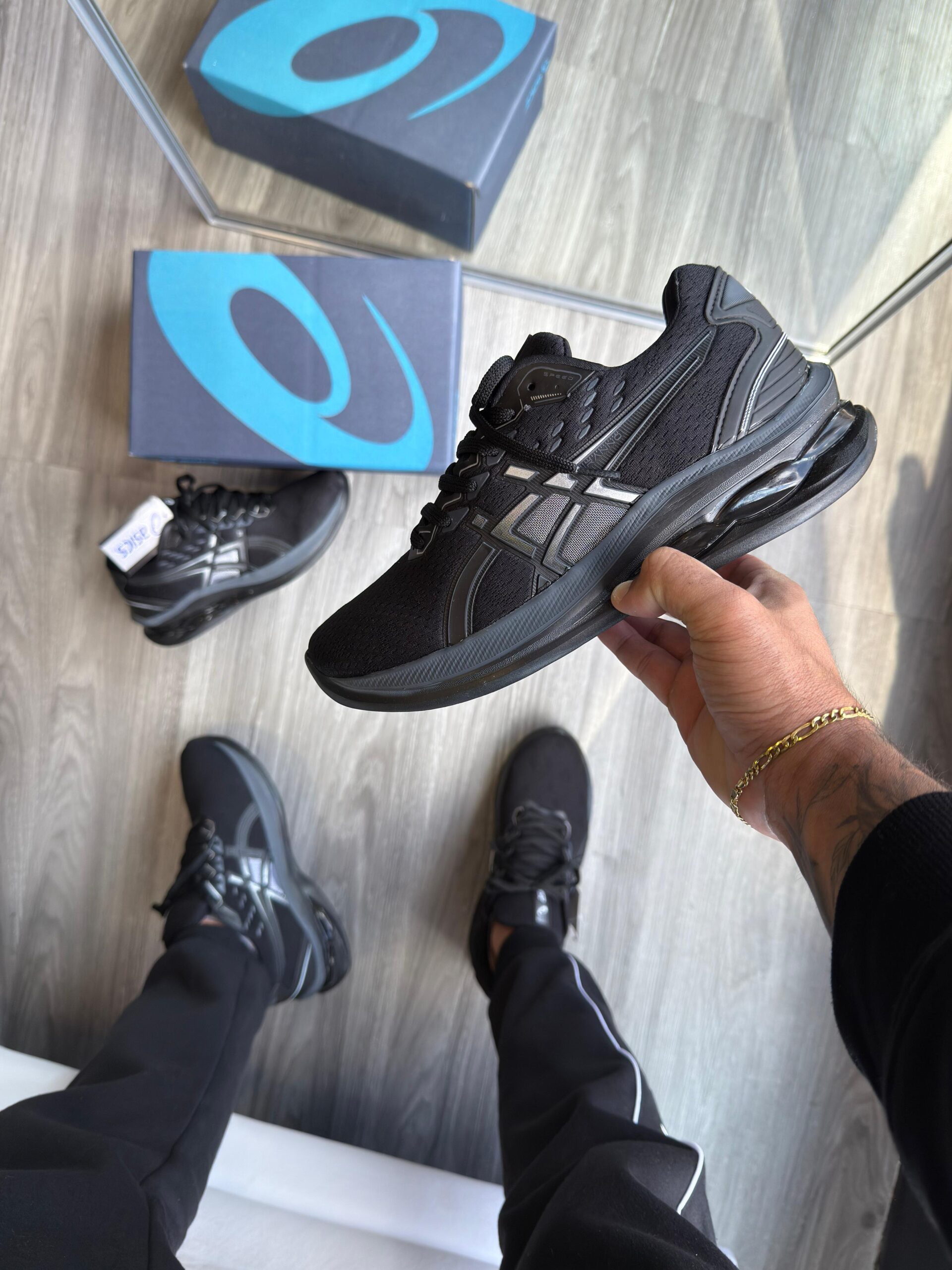 WhatsApp Image 2025-07-07 at 14.00.45