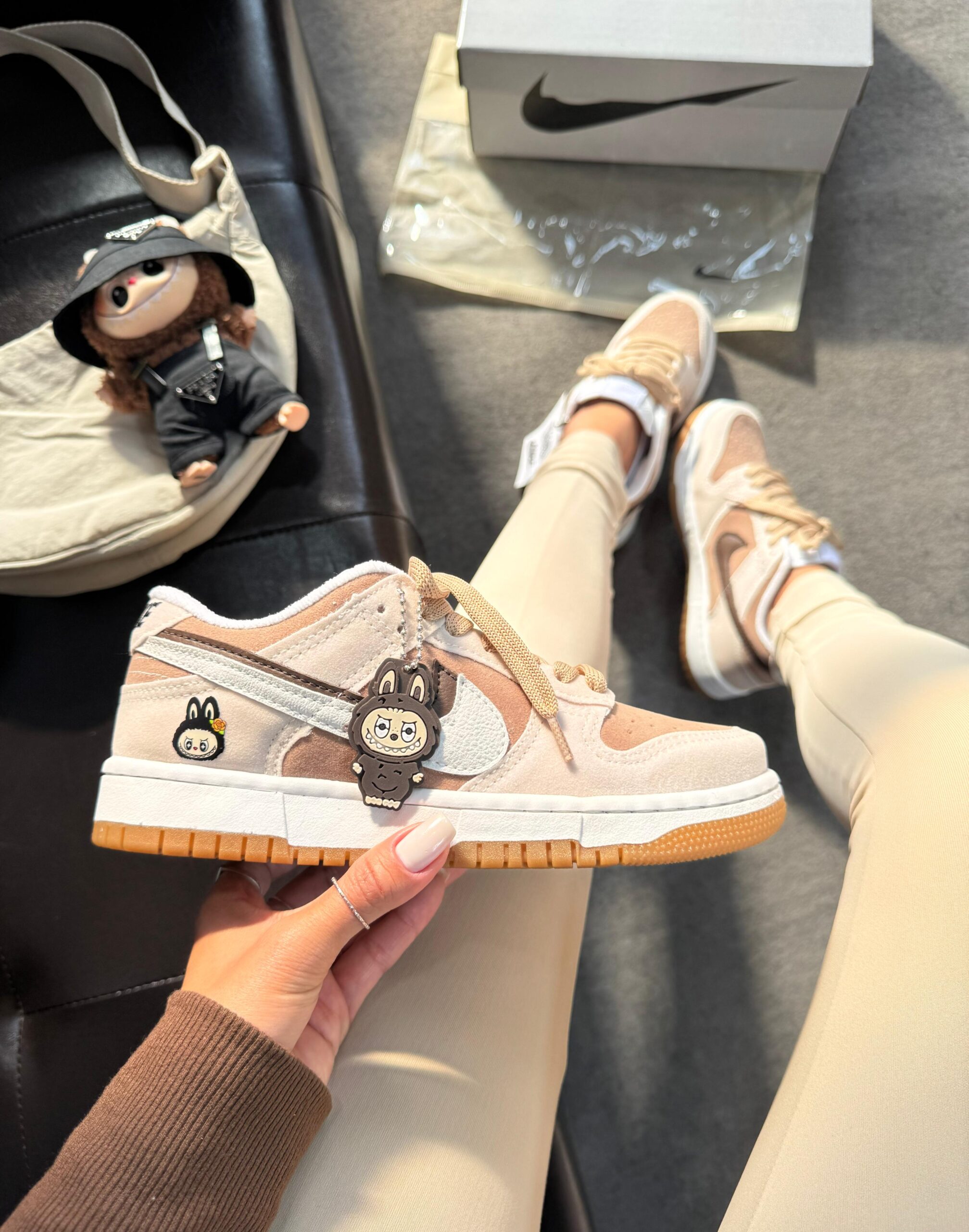 WhatsApp Image 2025-07-07 at 16.16.36