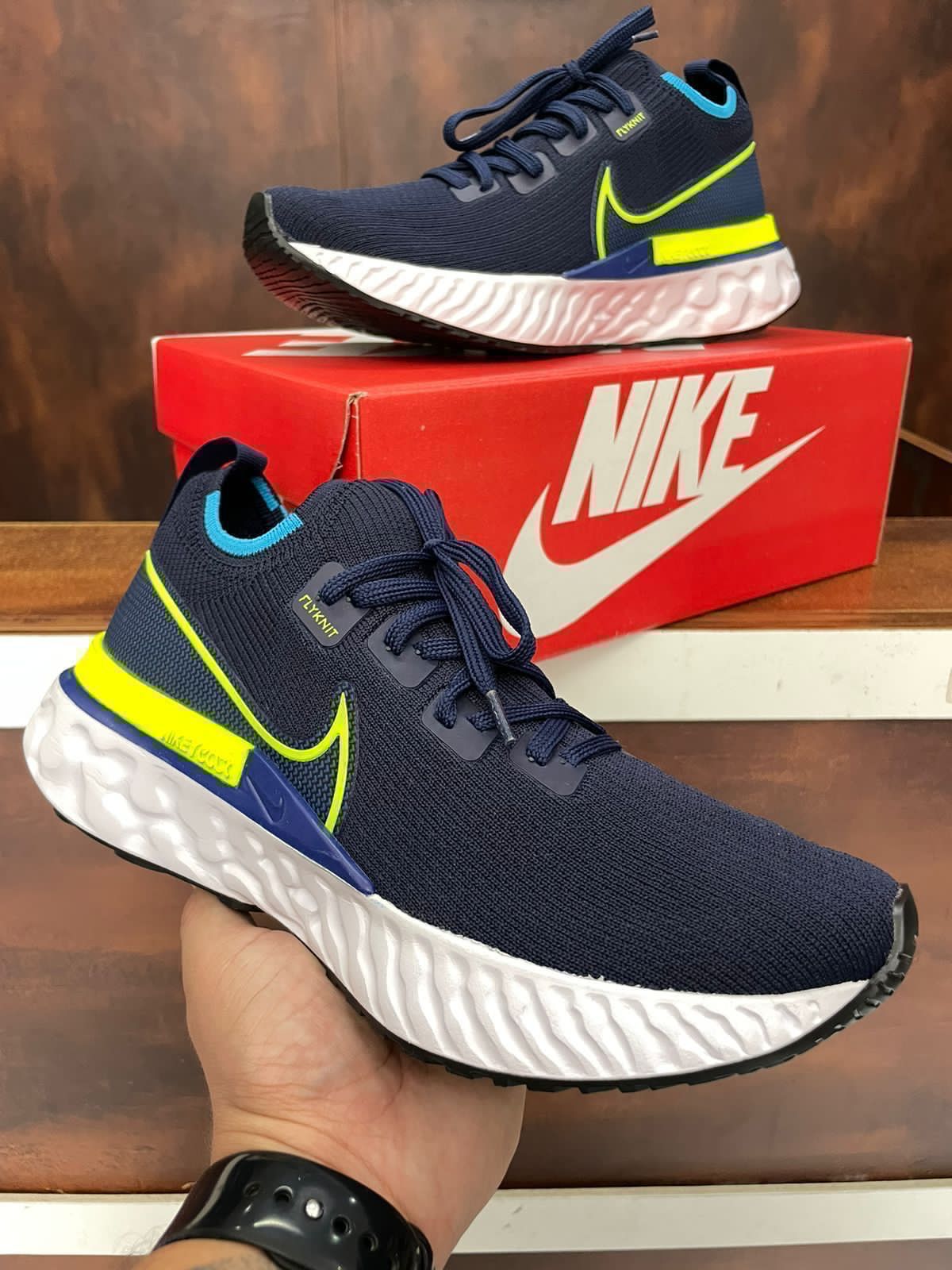 WhatsApp Image 2025-07-08 at 08.50.16