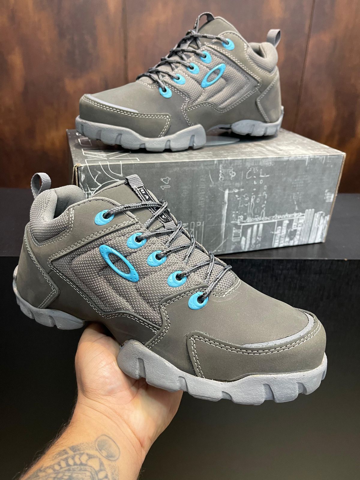 WhatsApp Image 2025-07-08 at 08.50.52