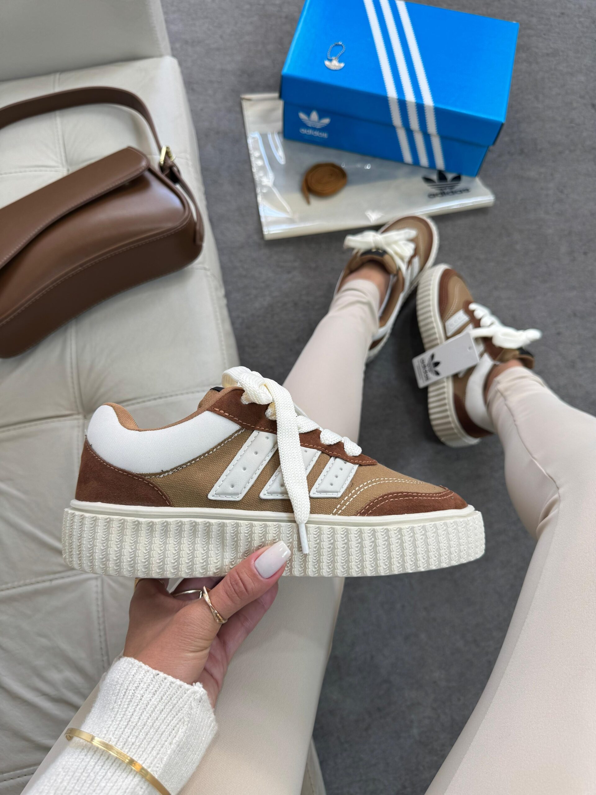 WhatsApp Image 2025-07-08 at 18.52.28