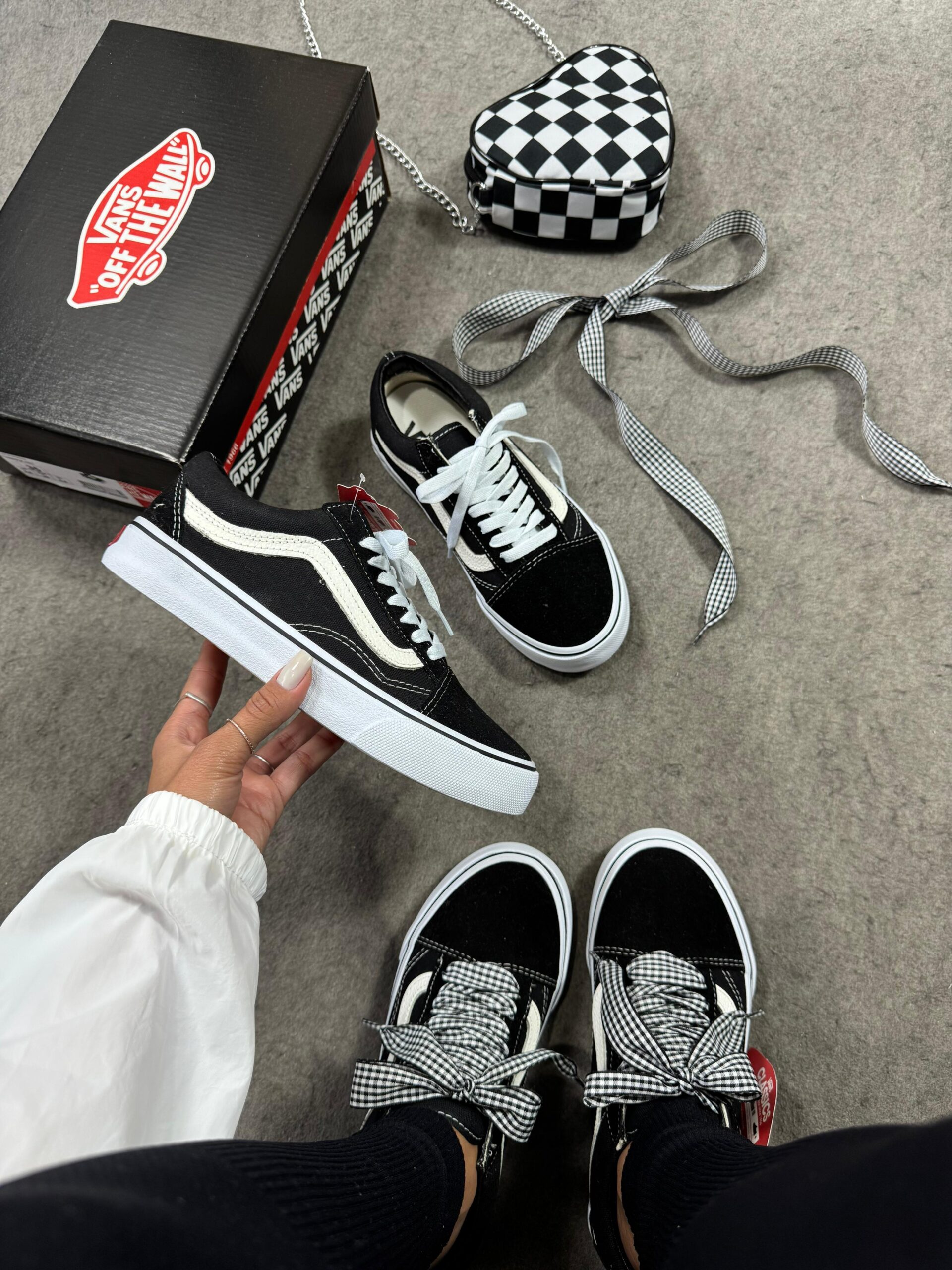 WhatsApp Image 2025-07-10 at 11.47.57