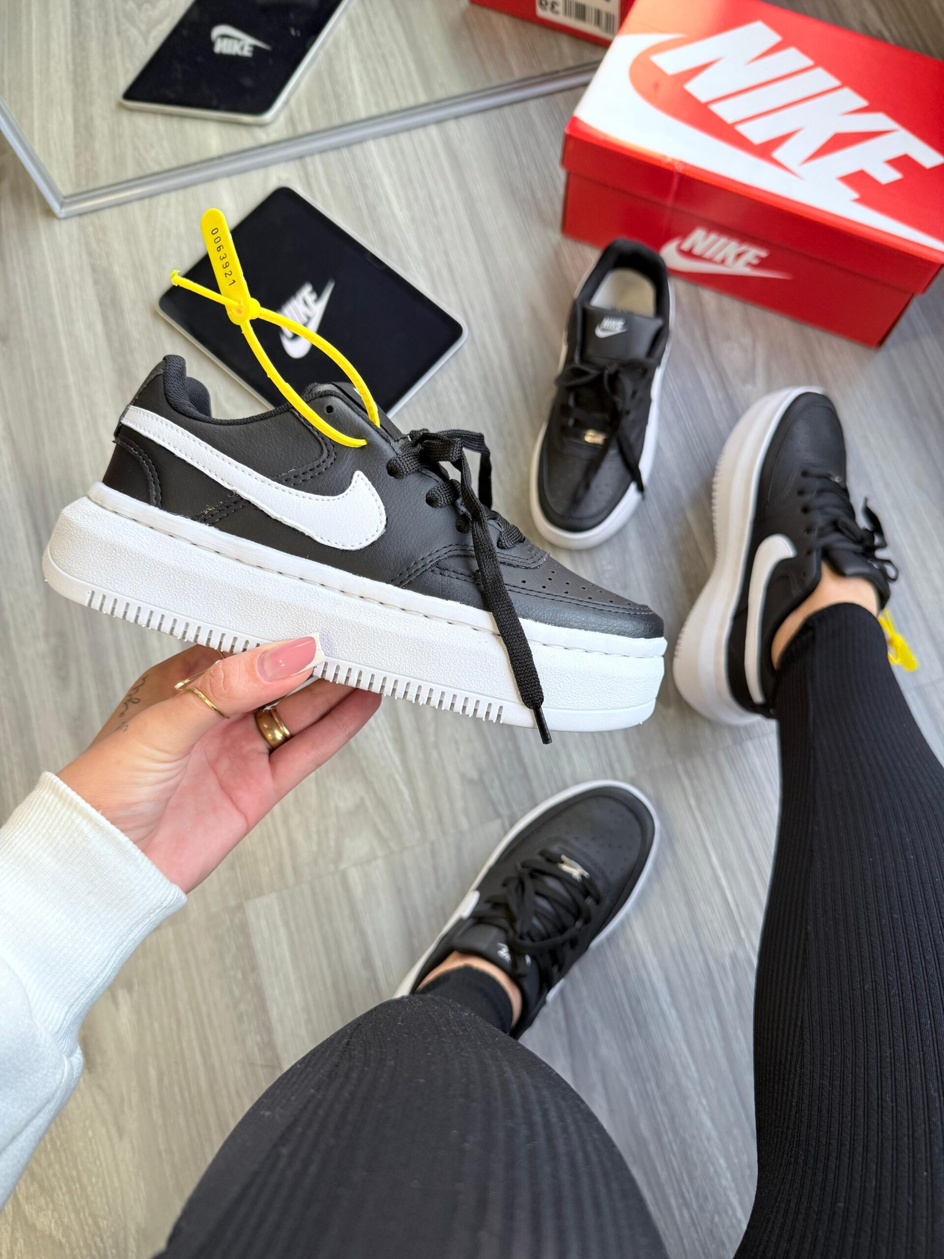 WhatsApp Image 2025-07-10 at 19.30.11