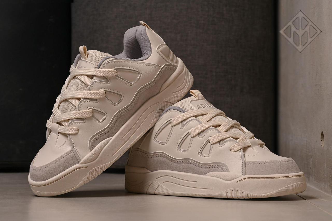 WhatsApp Image 2025-07-11 at 09.35.18